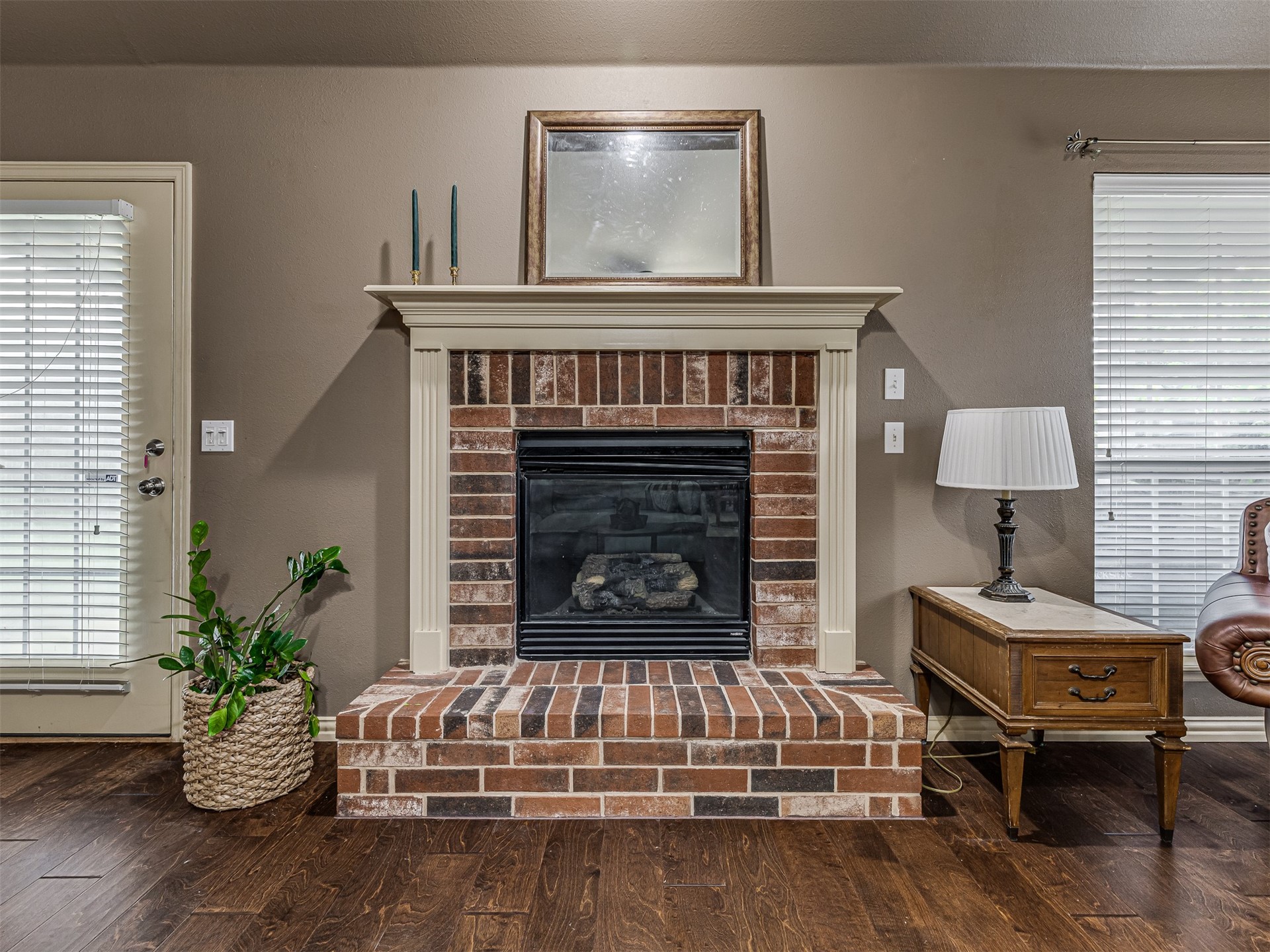 11813 S Tamarack Court Jenks OK 74037