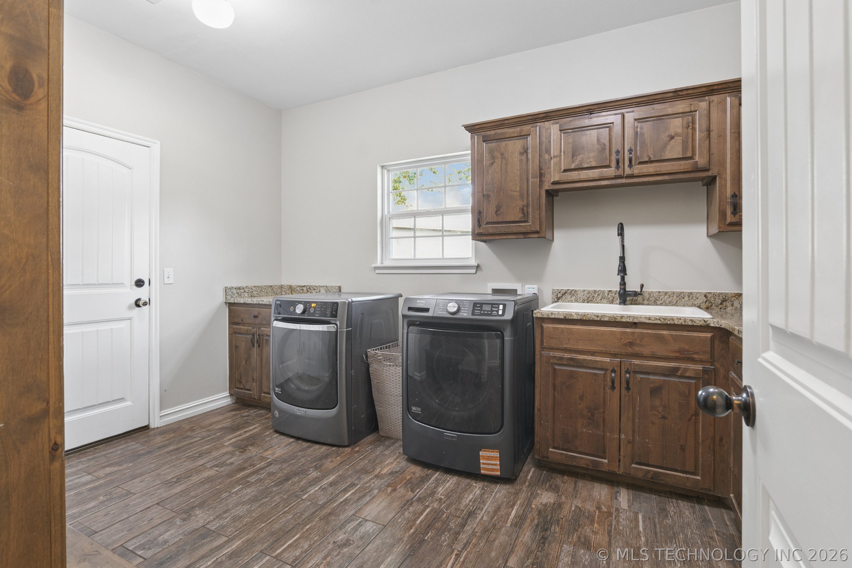 595 County Road 2276 Barnsdall OK 74002