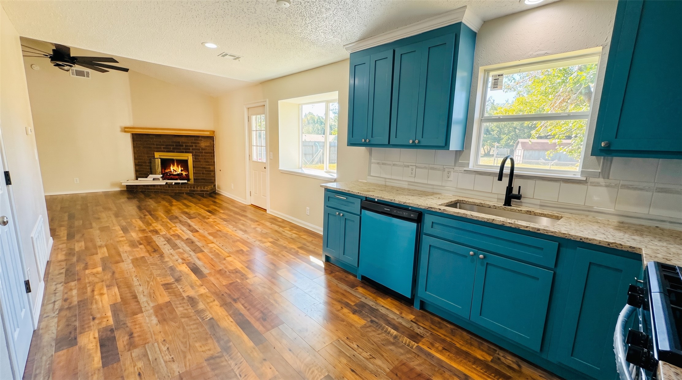 16420 E 3rd Street Tulsa OK 74108