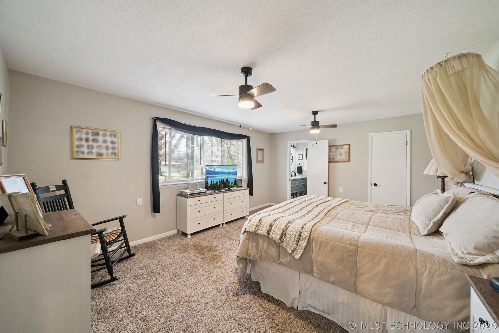 1501 N Fox Street Chouteau OK 74337