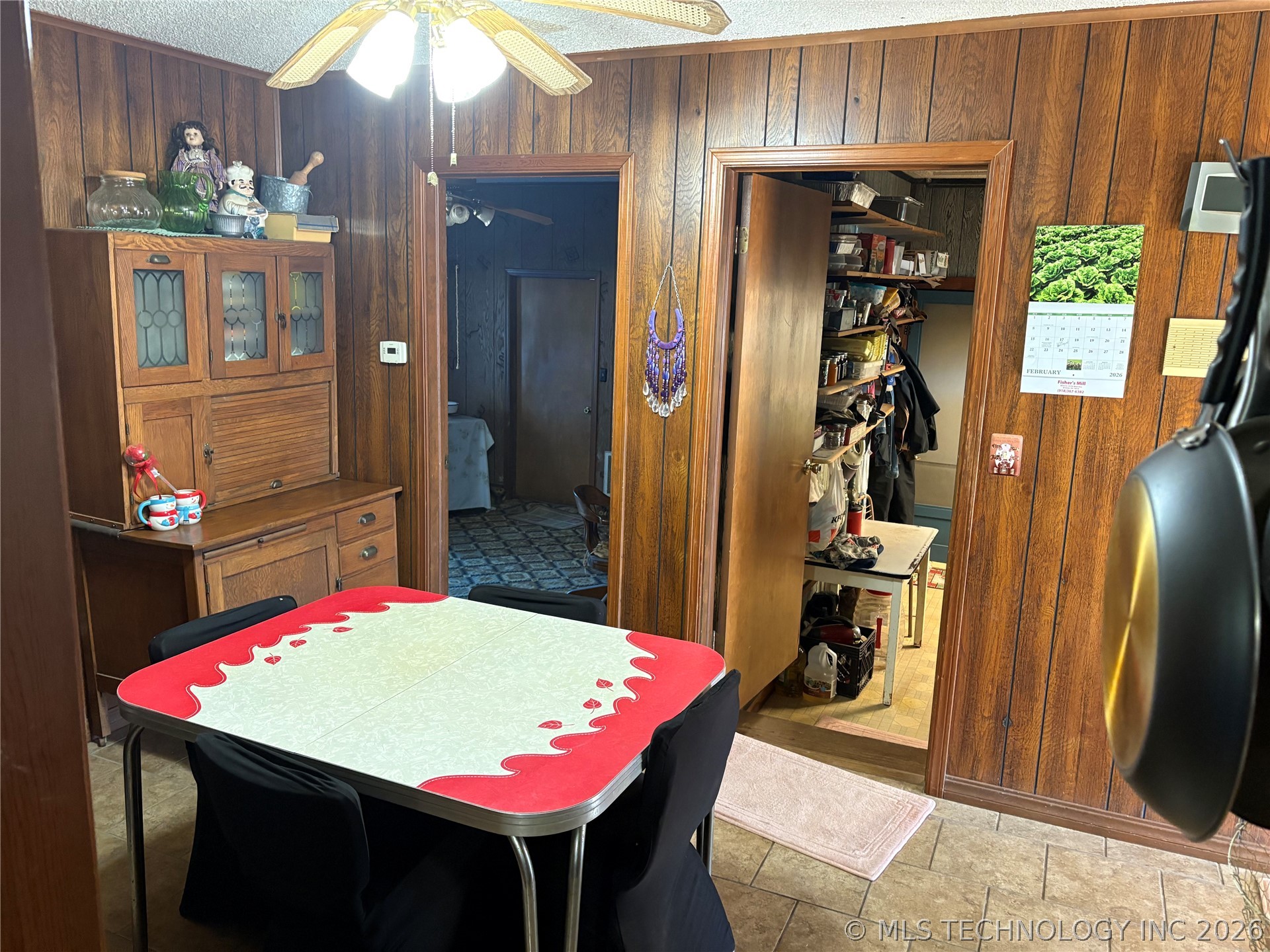 9520 N 160 Road Beggs OK 74421