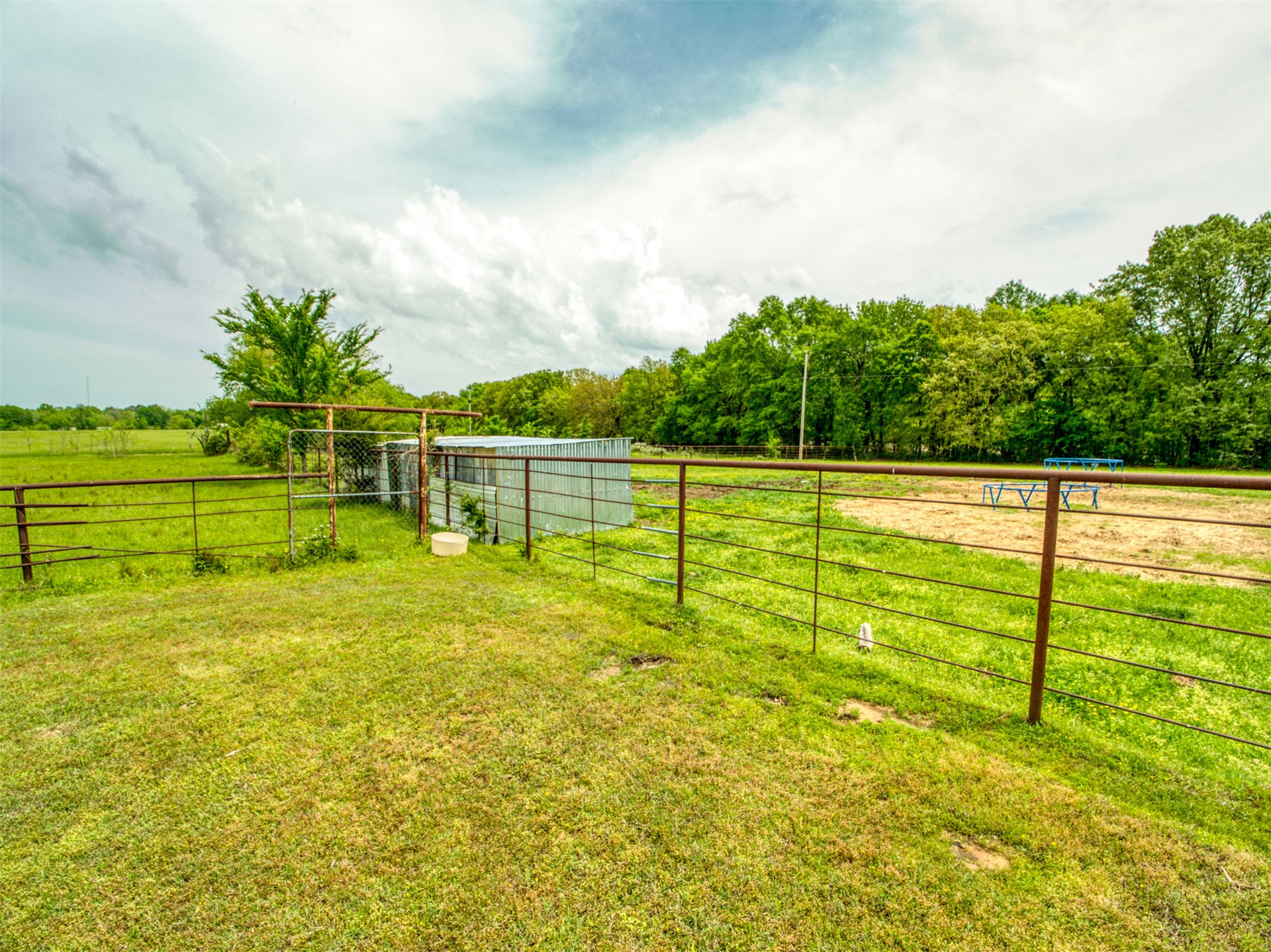 19490 Highway 113 Canadian OK 74425