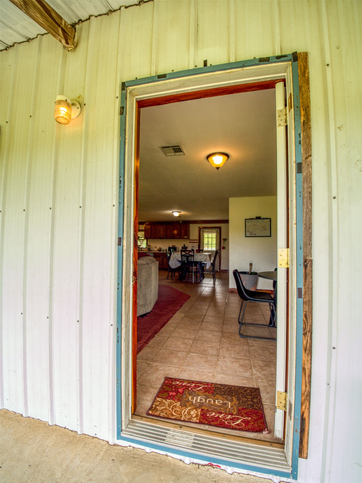 19490 Highway 113 Canadian OK 74425