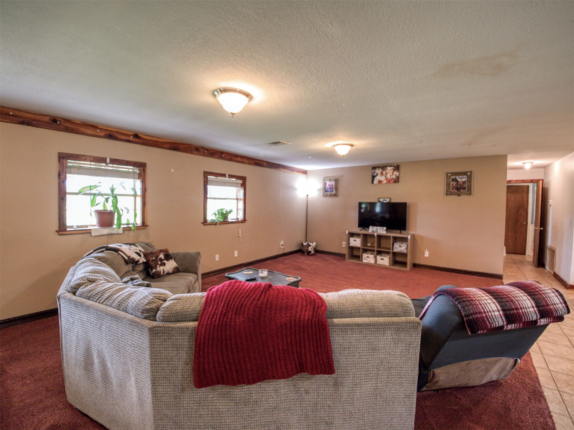 19490 Highway 113 Canadian OK 74425