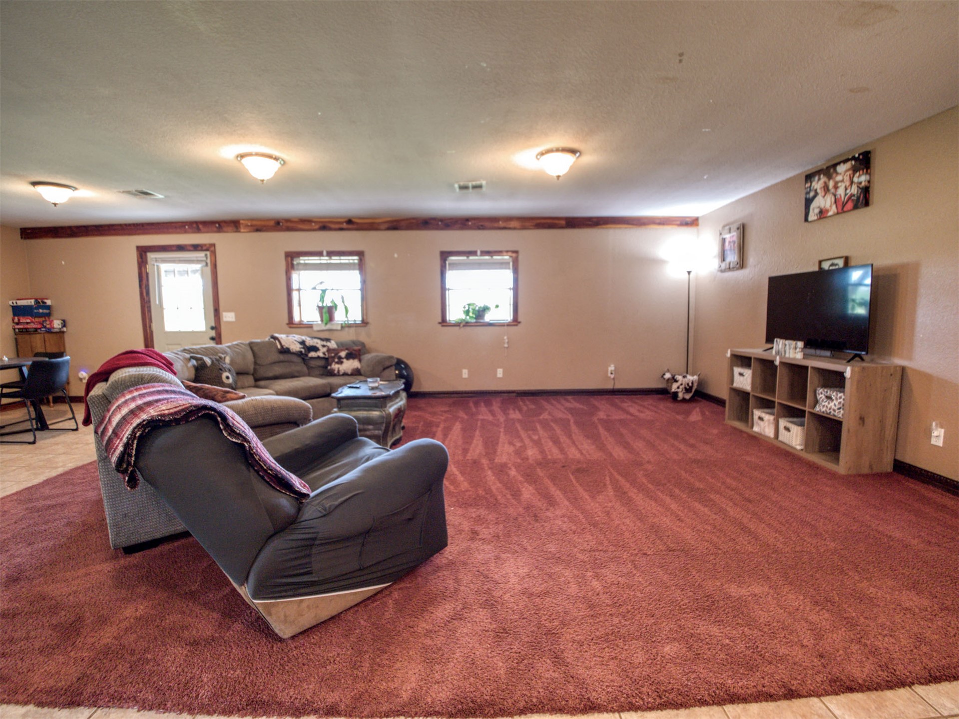 19490 Highway 113 Canadian OK 74425