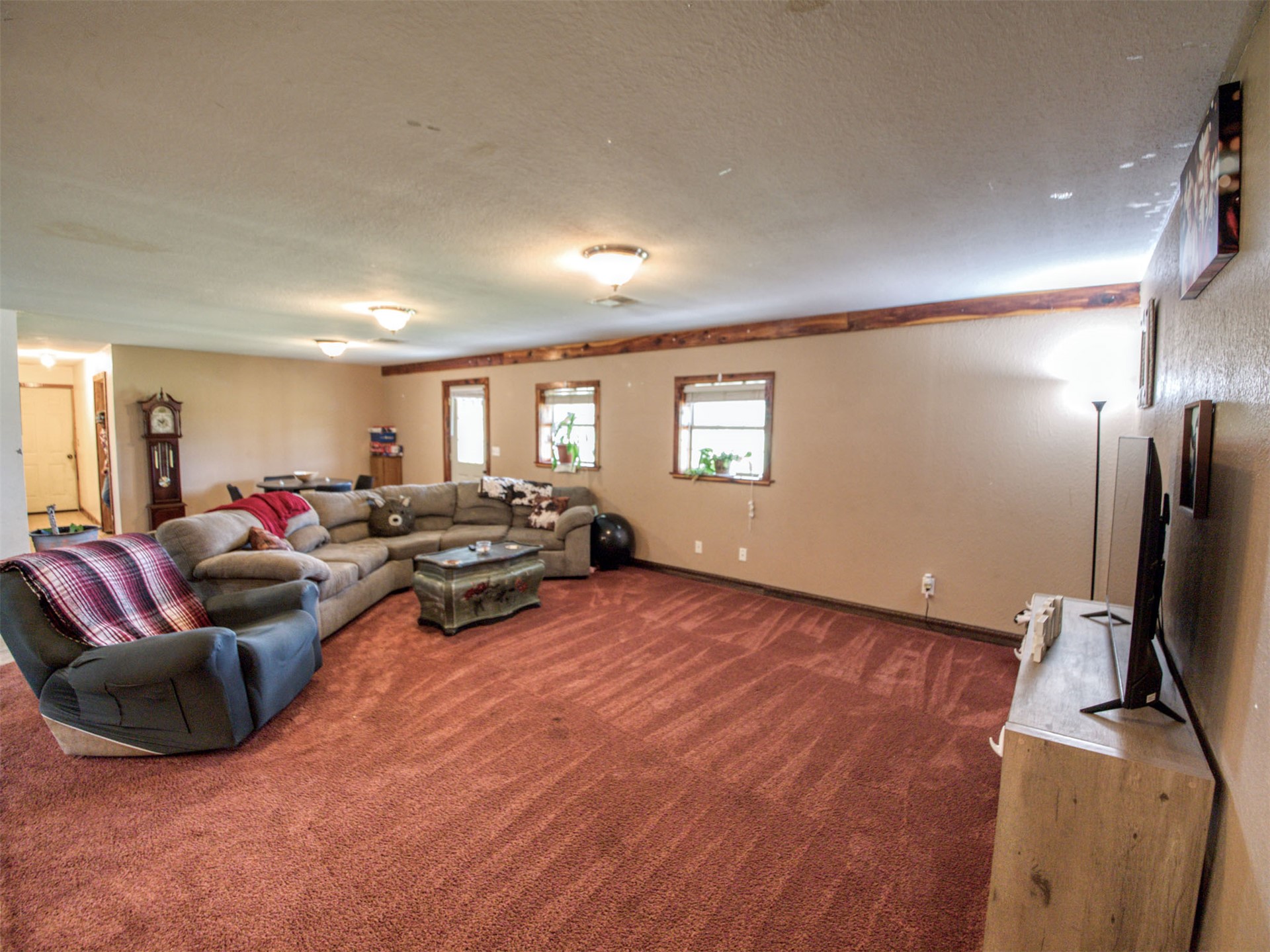 19490 Highway 113 Canadian OK 74425