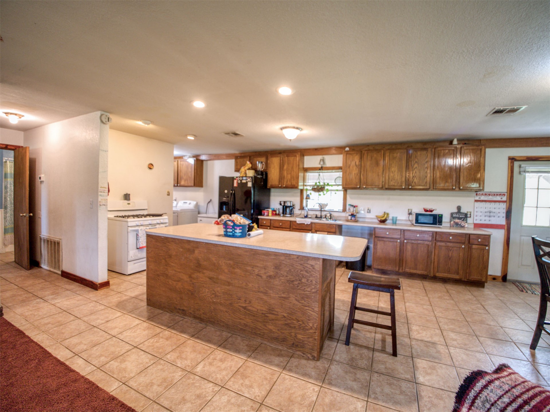 19490 Highway 113 Canadian OK 74425