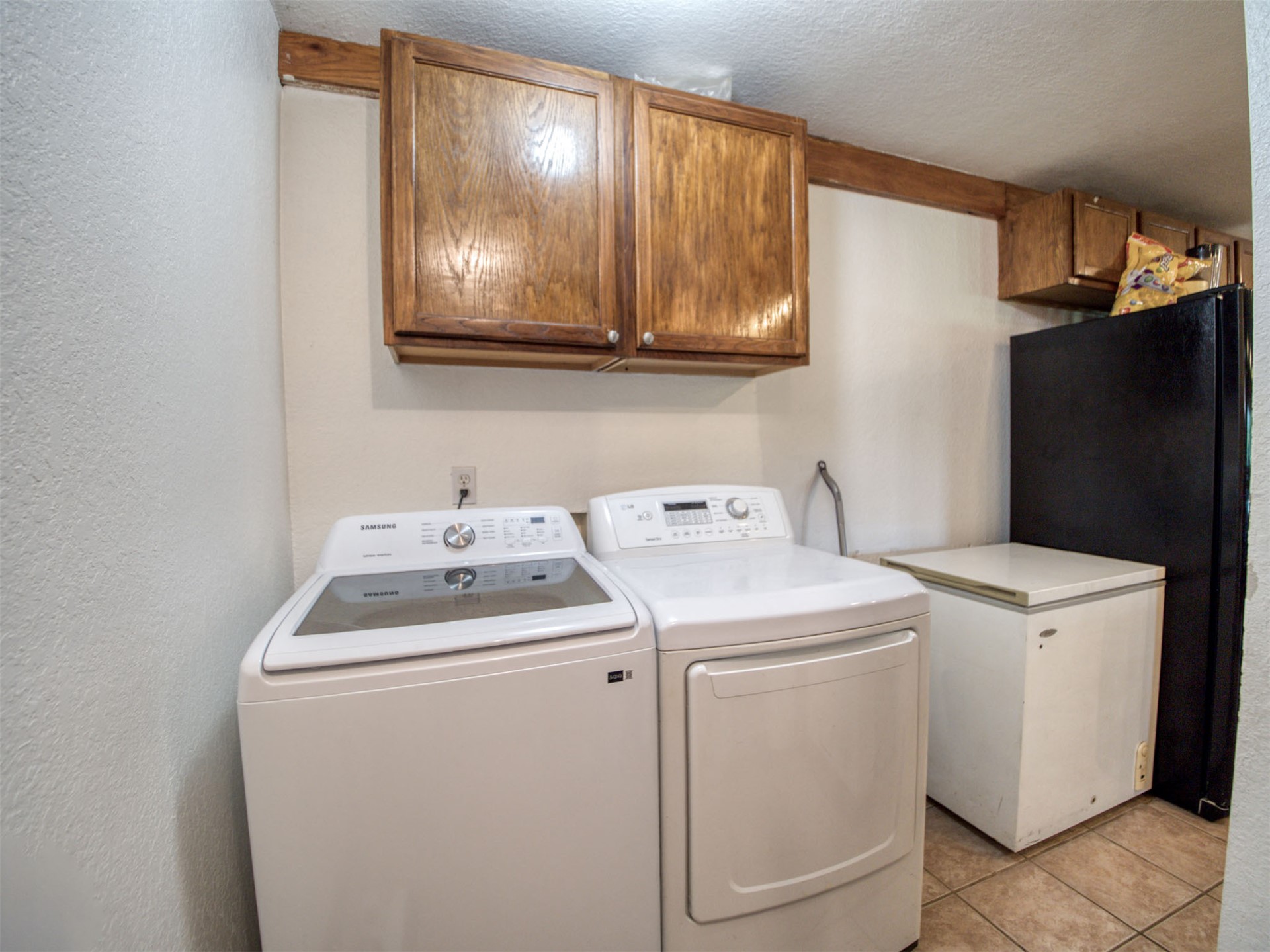 19490 Highway 113 Canadian OK 74425