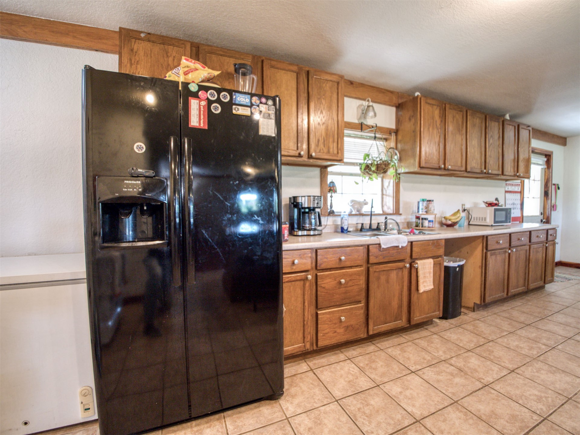 19490 Highway 113 Canadian OK 74425
