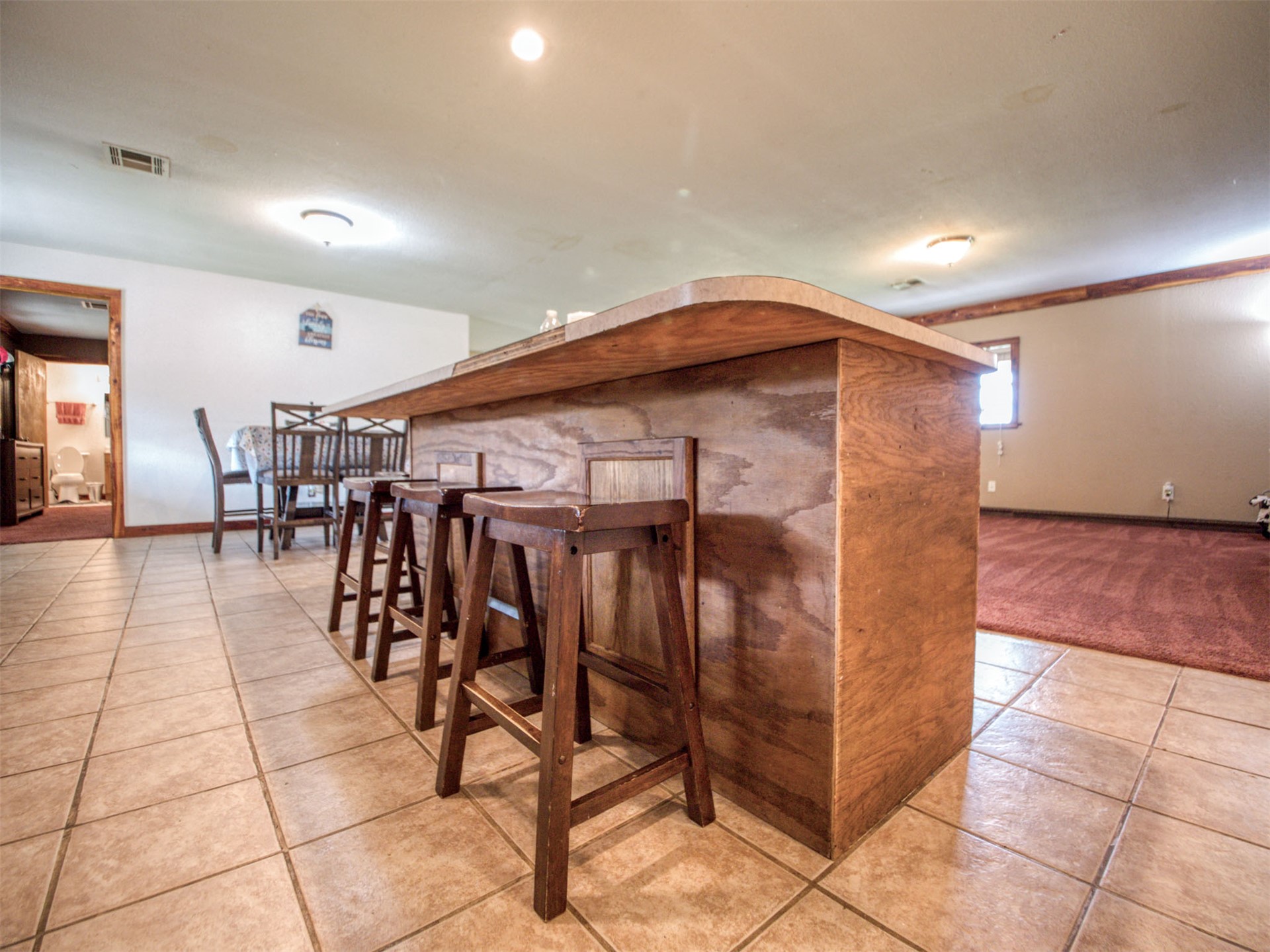 19490 Highway 113 Canadian OK 74425