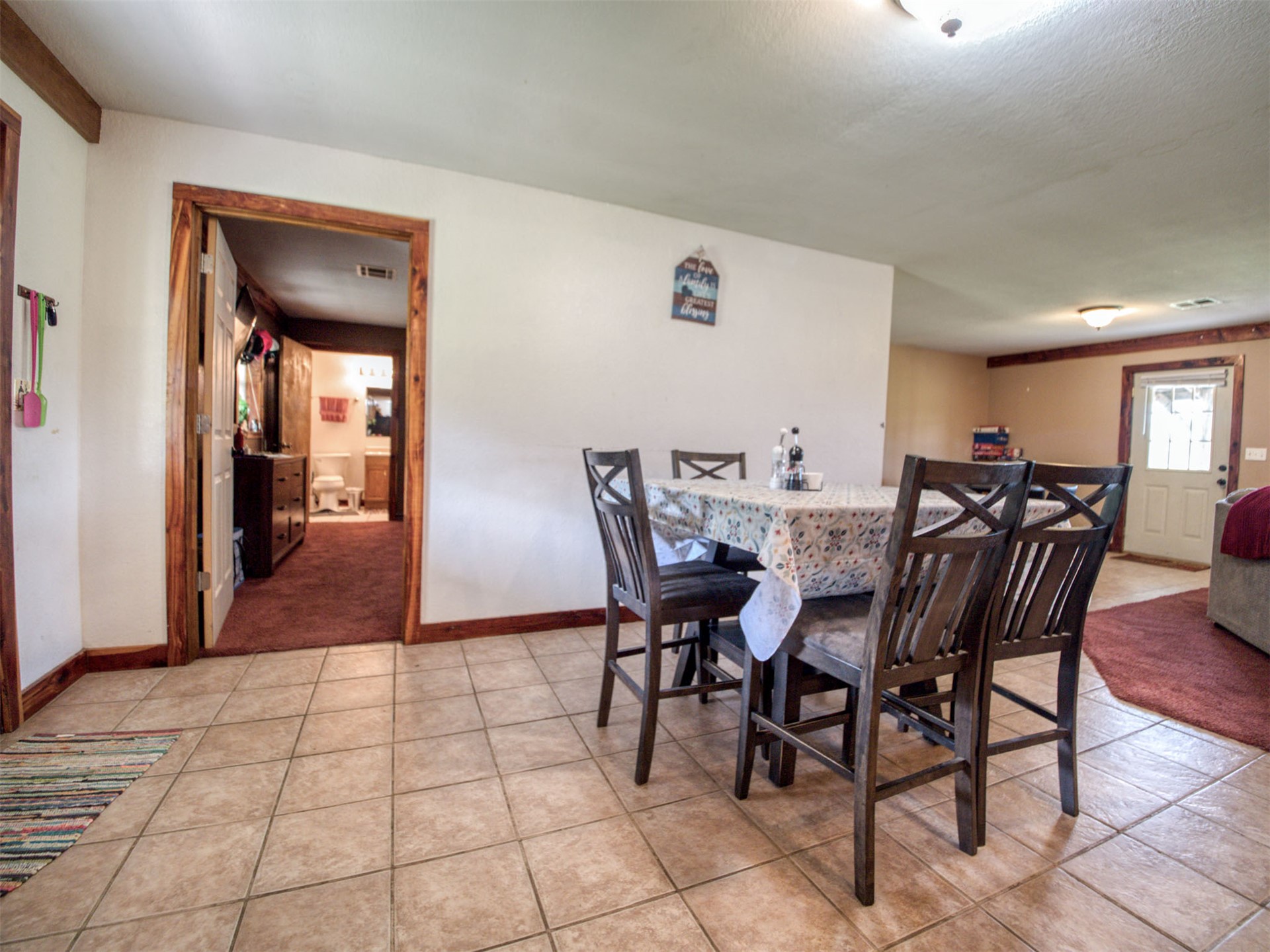 19490 Highway 113 Canadian OK 74425