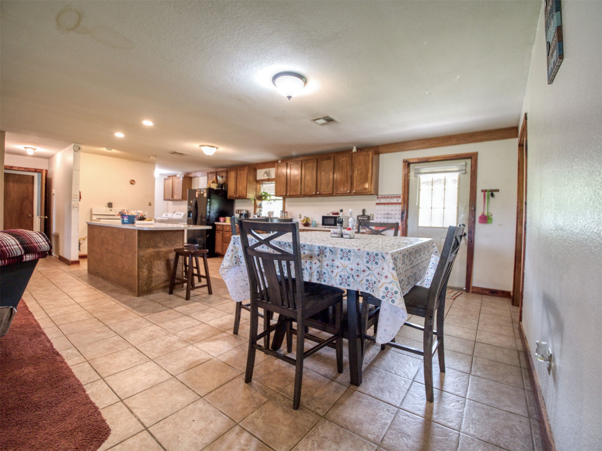19490 Highway 113 Canadian OK 74425