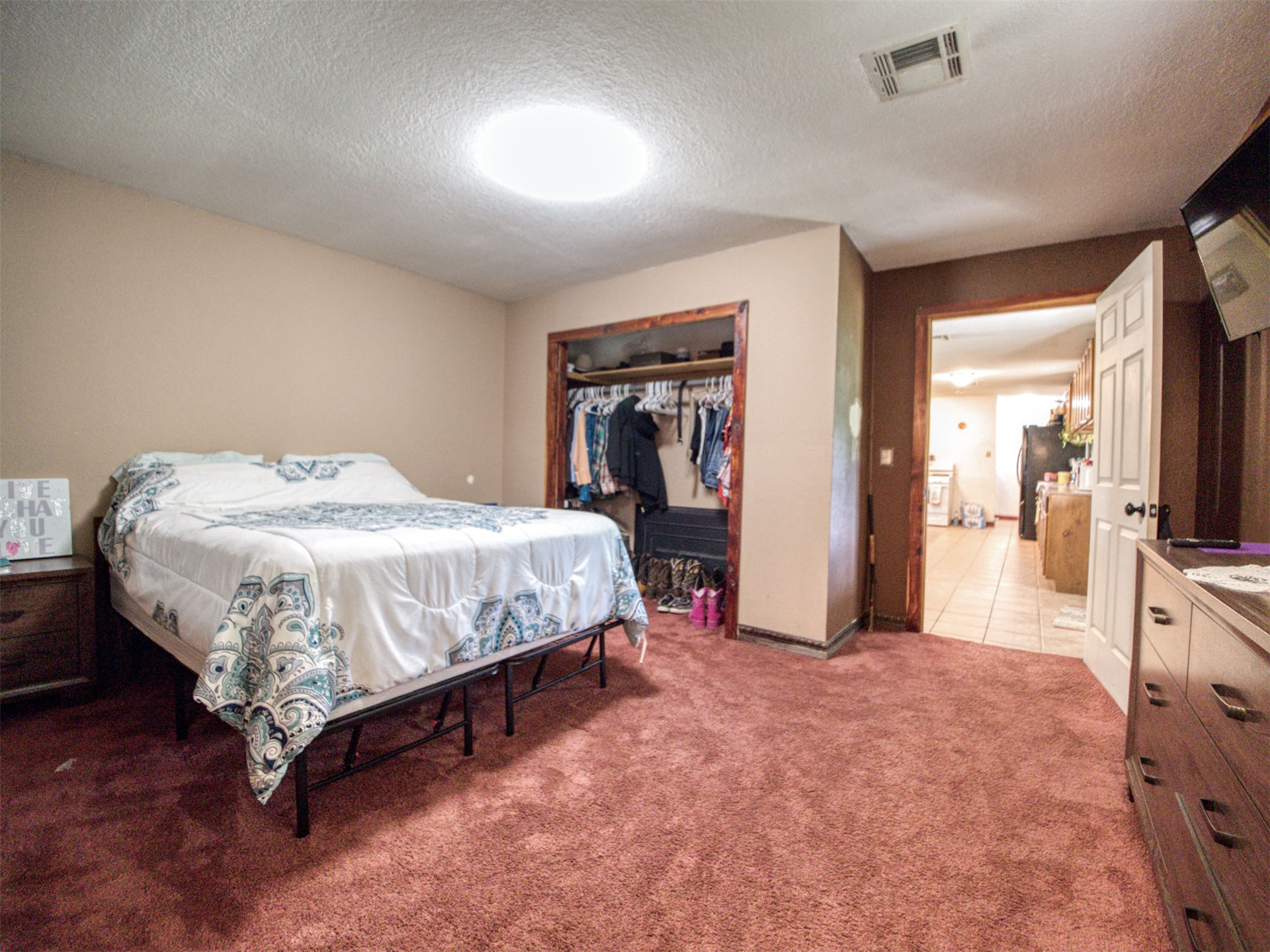 19490 Highway 113 Canadian OK 74425