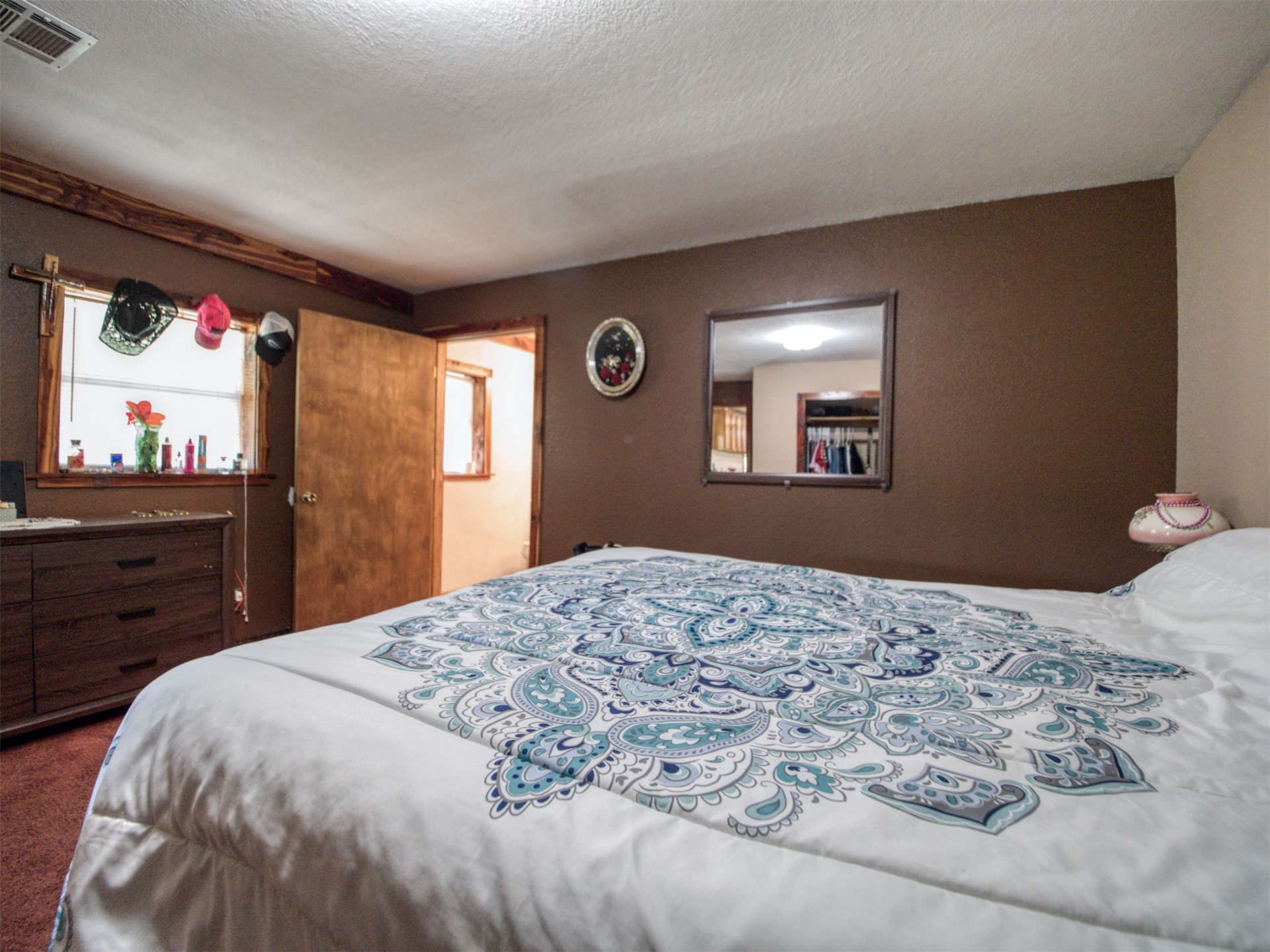 19490 Highway 113 Canadian OK 74425