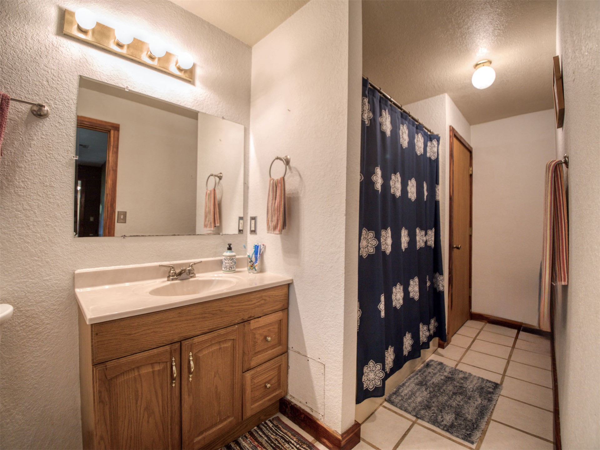 19490 Highway 113 Canadian OK 74425