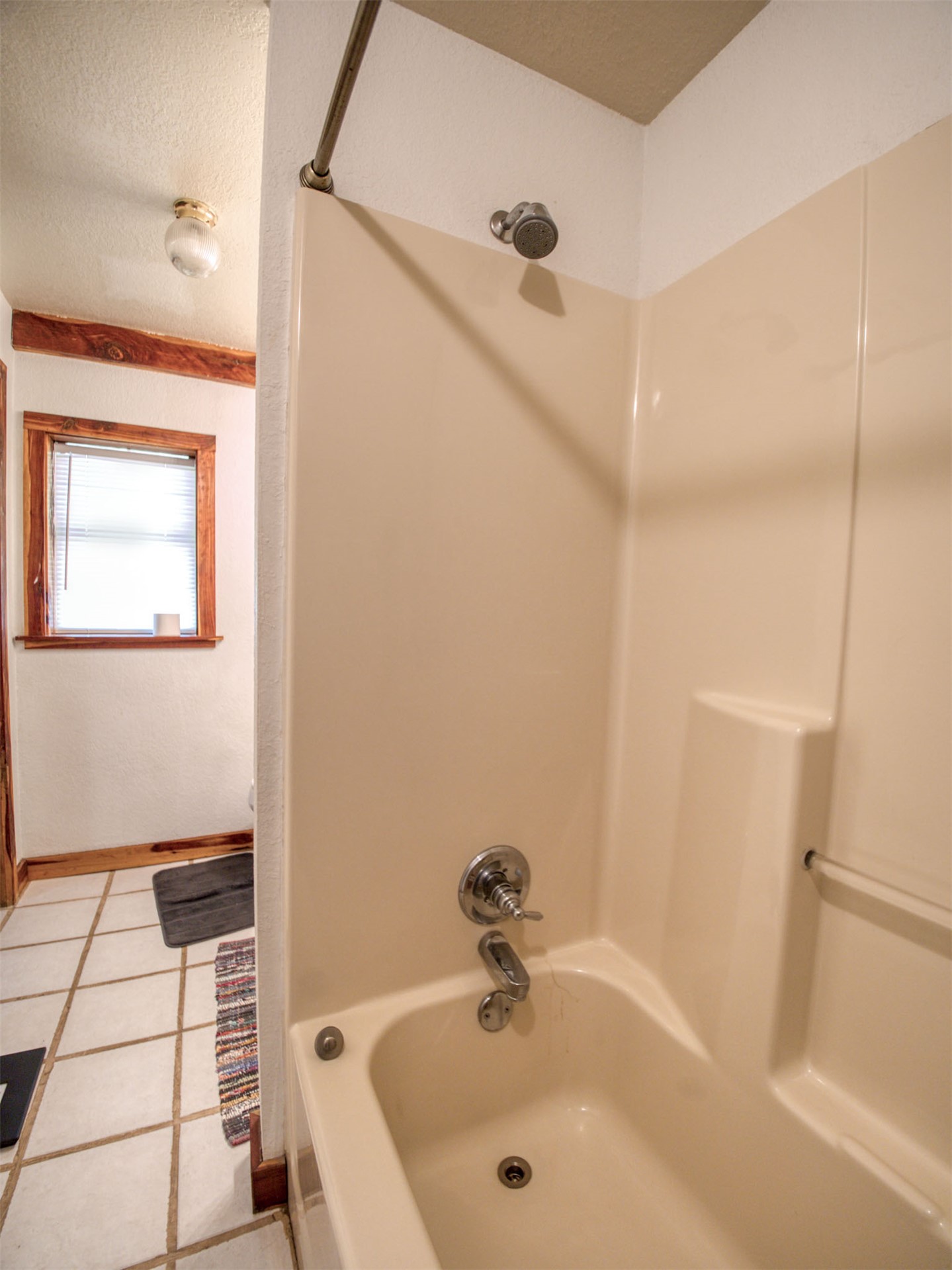 19490 Highway 113 Canadian OK 74425