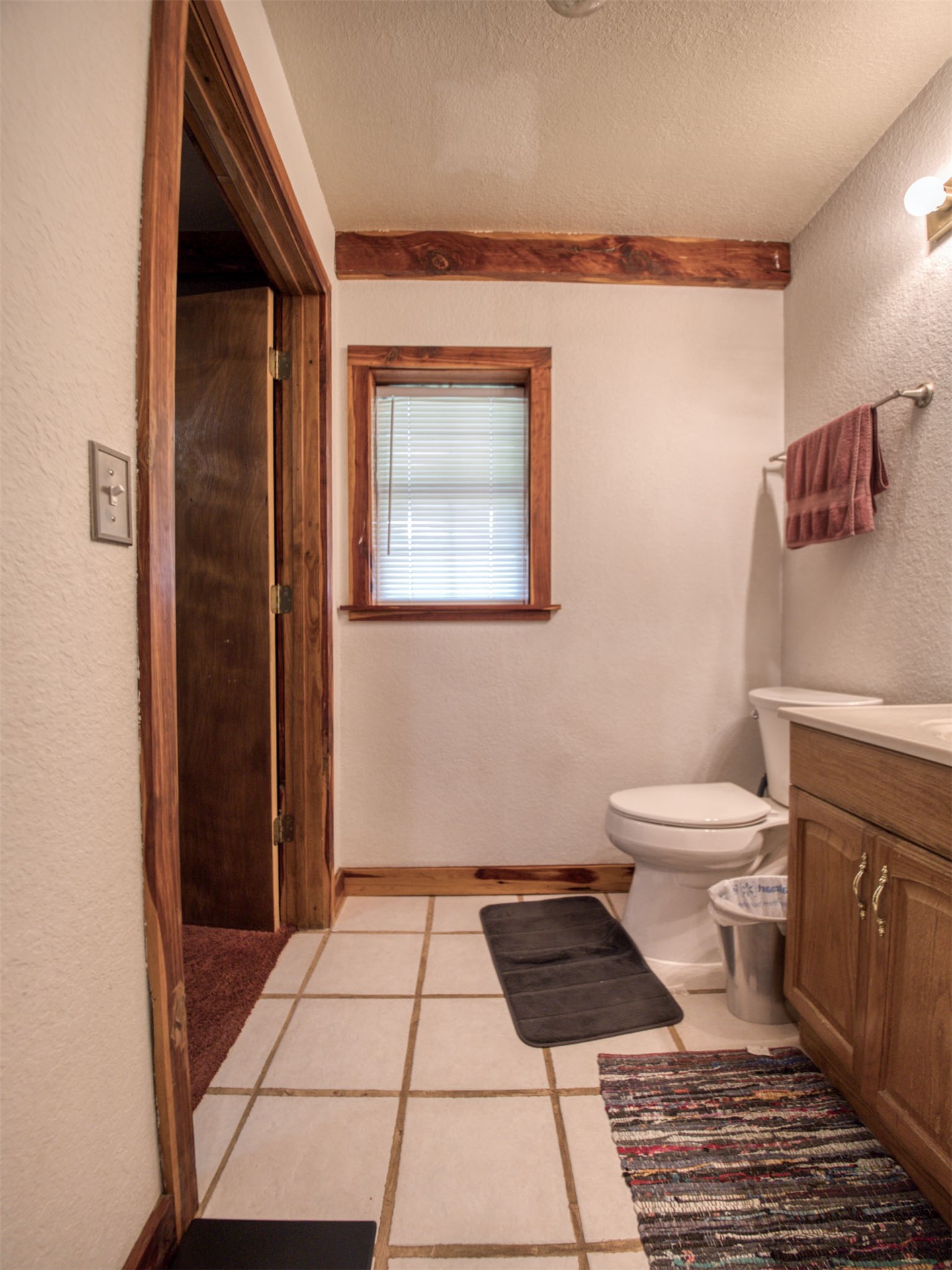 19490 Highway 113 Canadian OK 74425