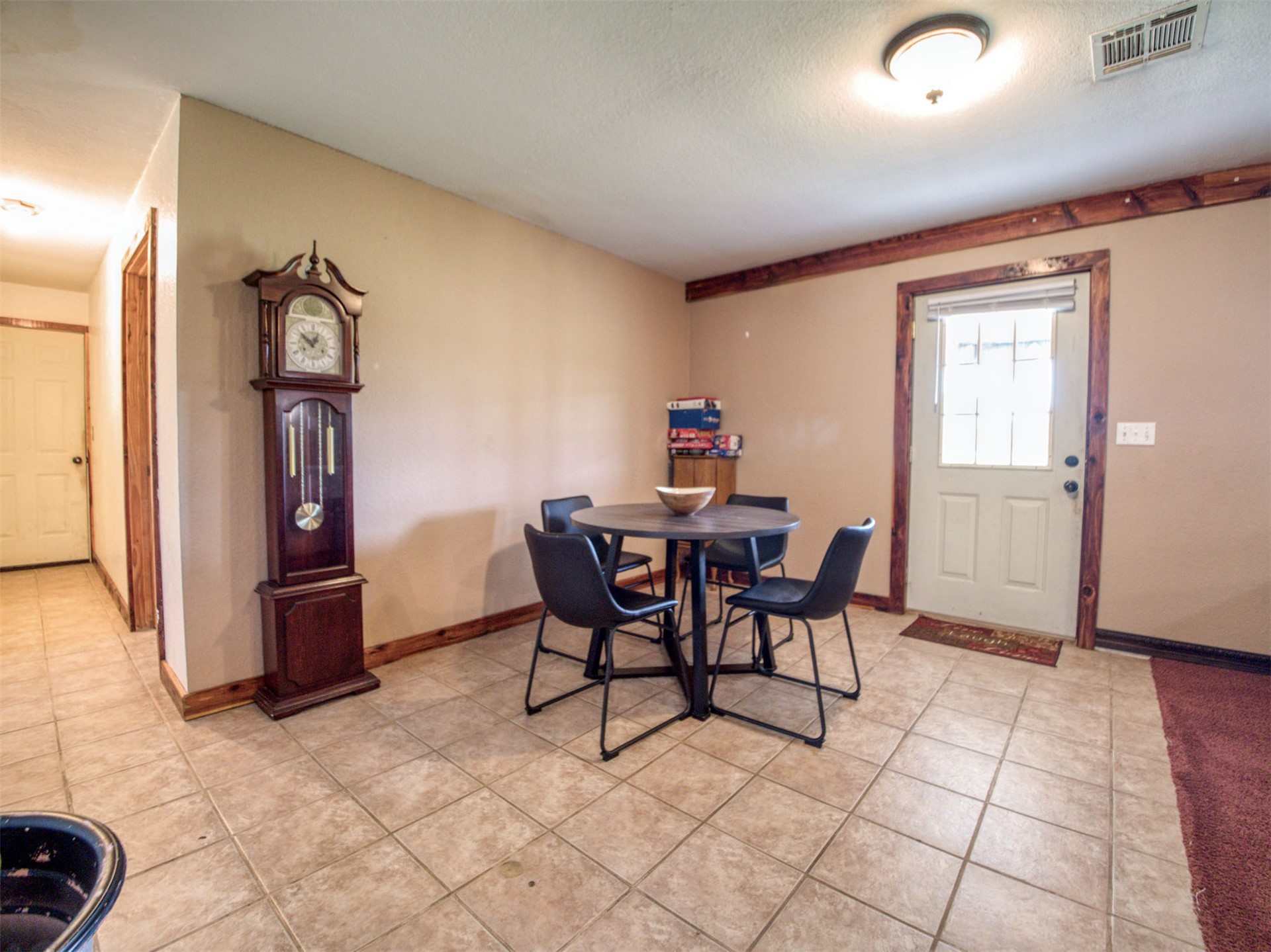 19490 Highway 113 Canadian OK 74425