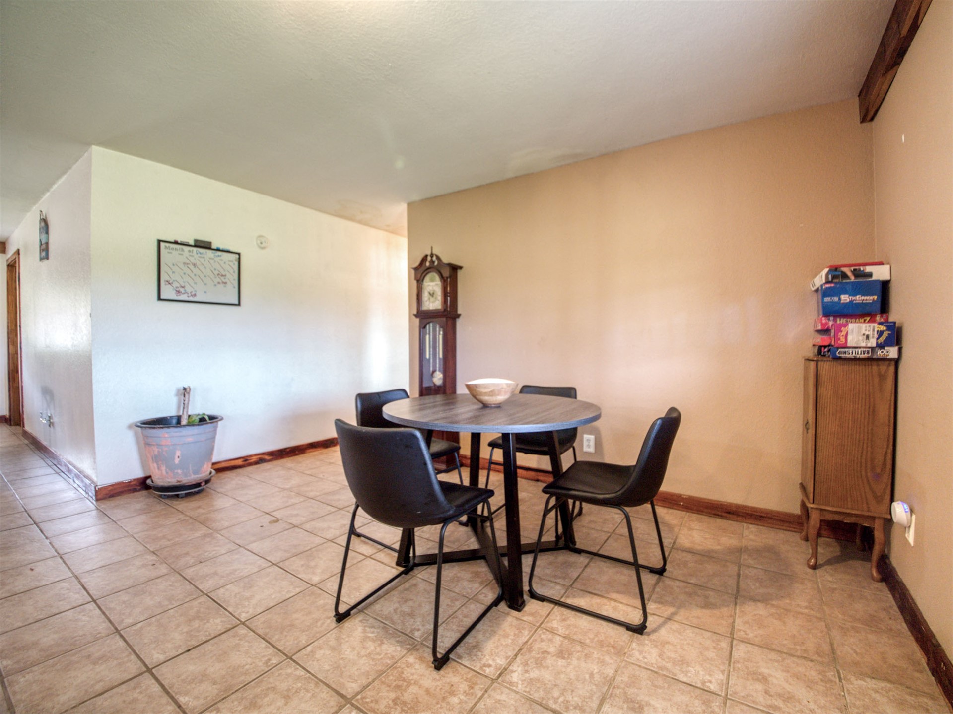 19490 Highway 113 Canadian OK 74425