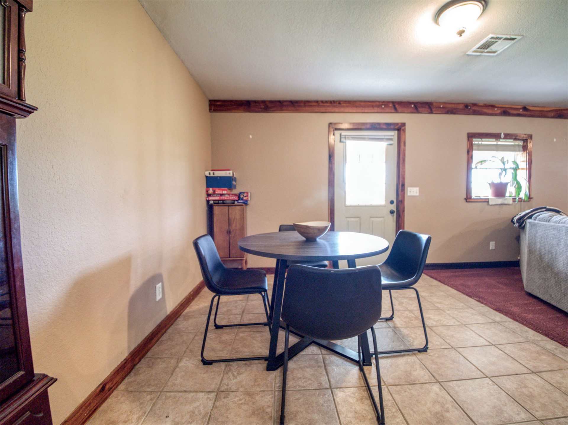 19490 Highway 113 Canadian OK 74425