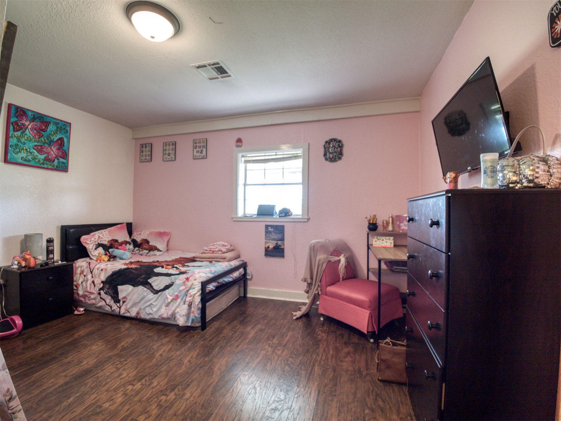 19490 Highway 113 Canadian OK 74425