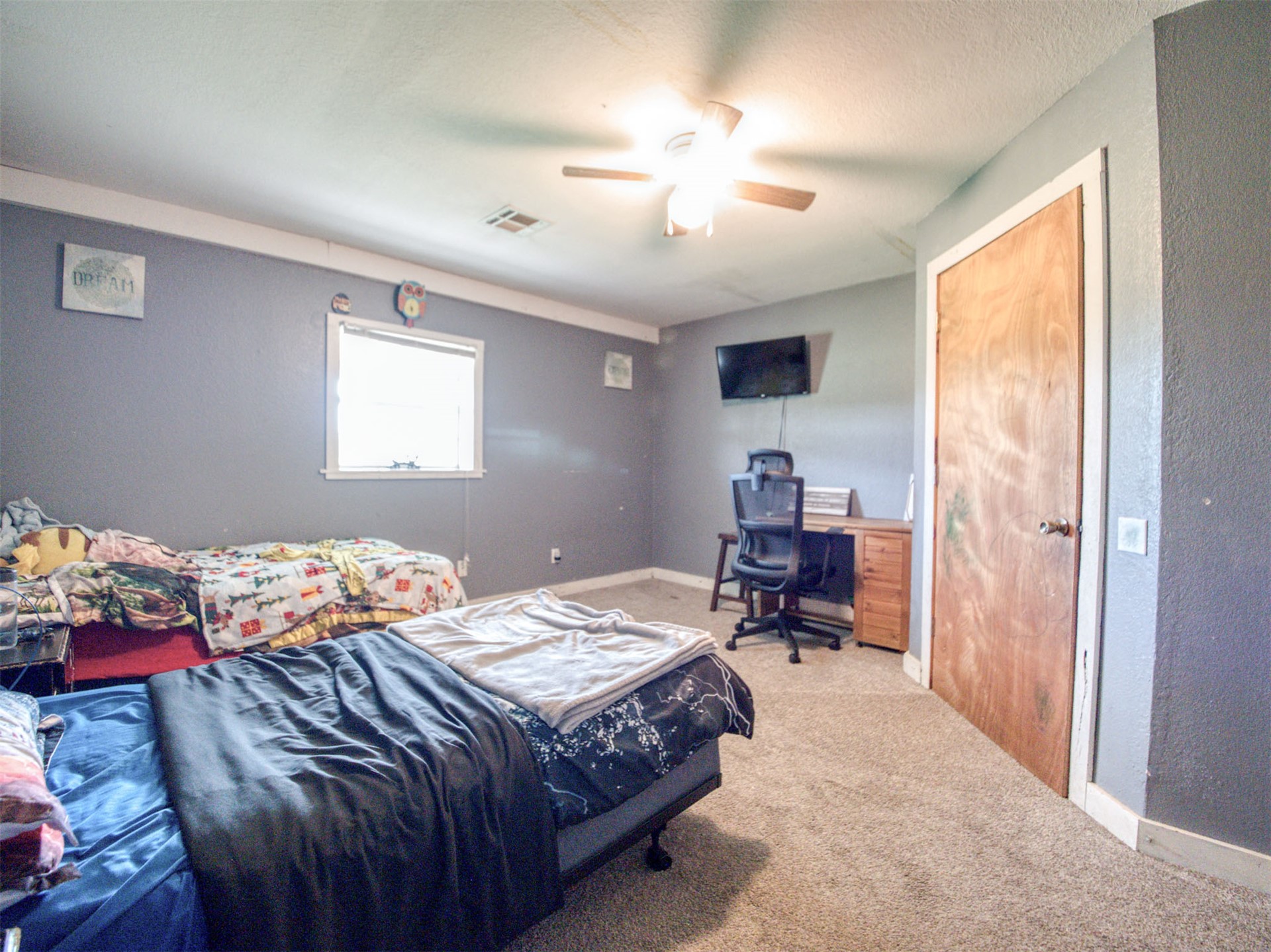 19490 Highway 113 Canadian OK 74425