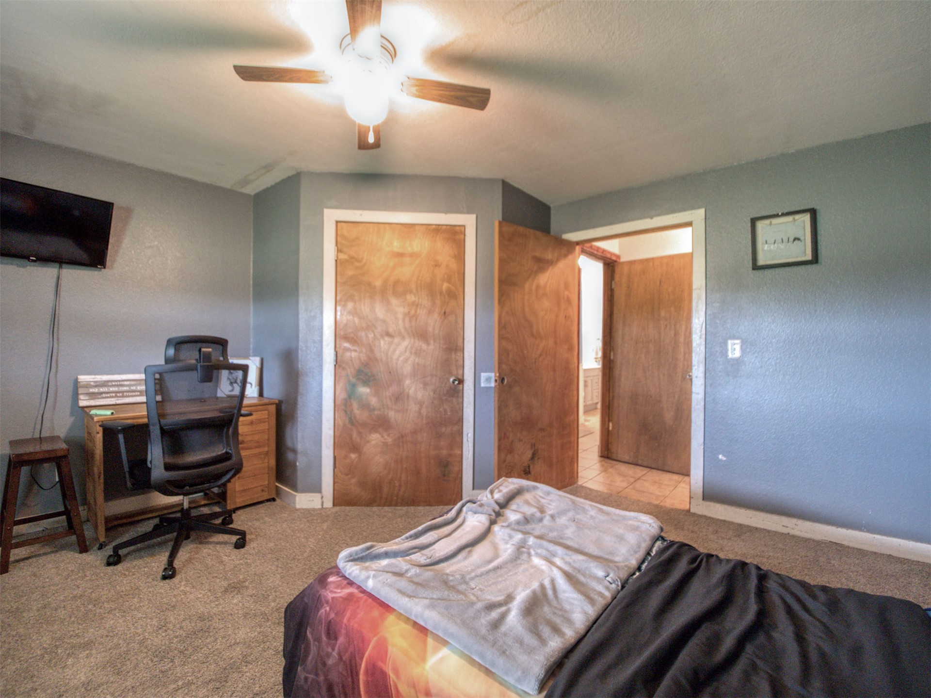 19490 Highway 113 Canadian OK 74425