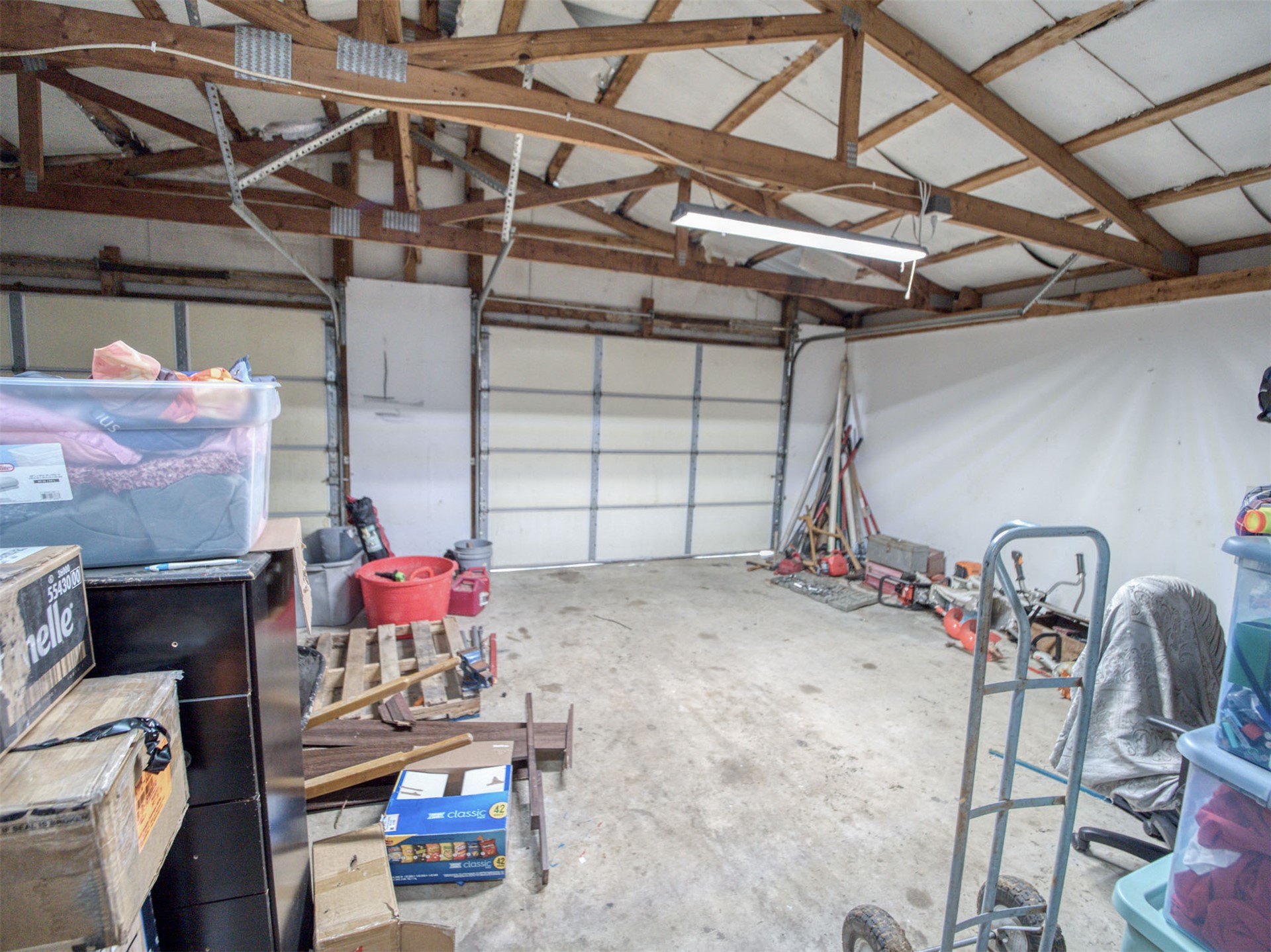19490 Highway 113 Canadian OK 74425