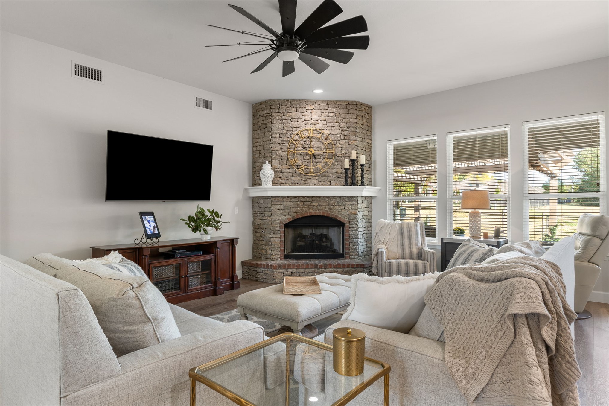 1612 E Phoenix Street Broken Arrow OK 74011