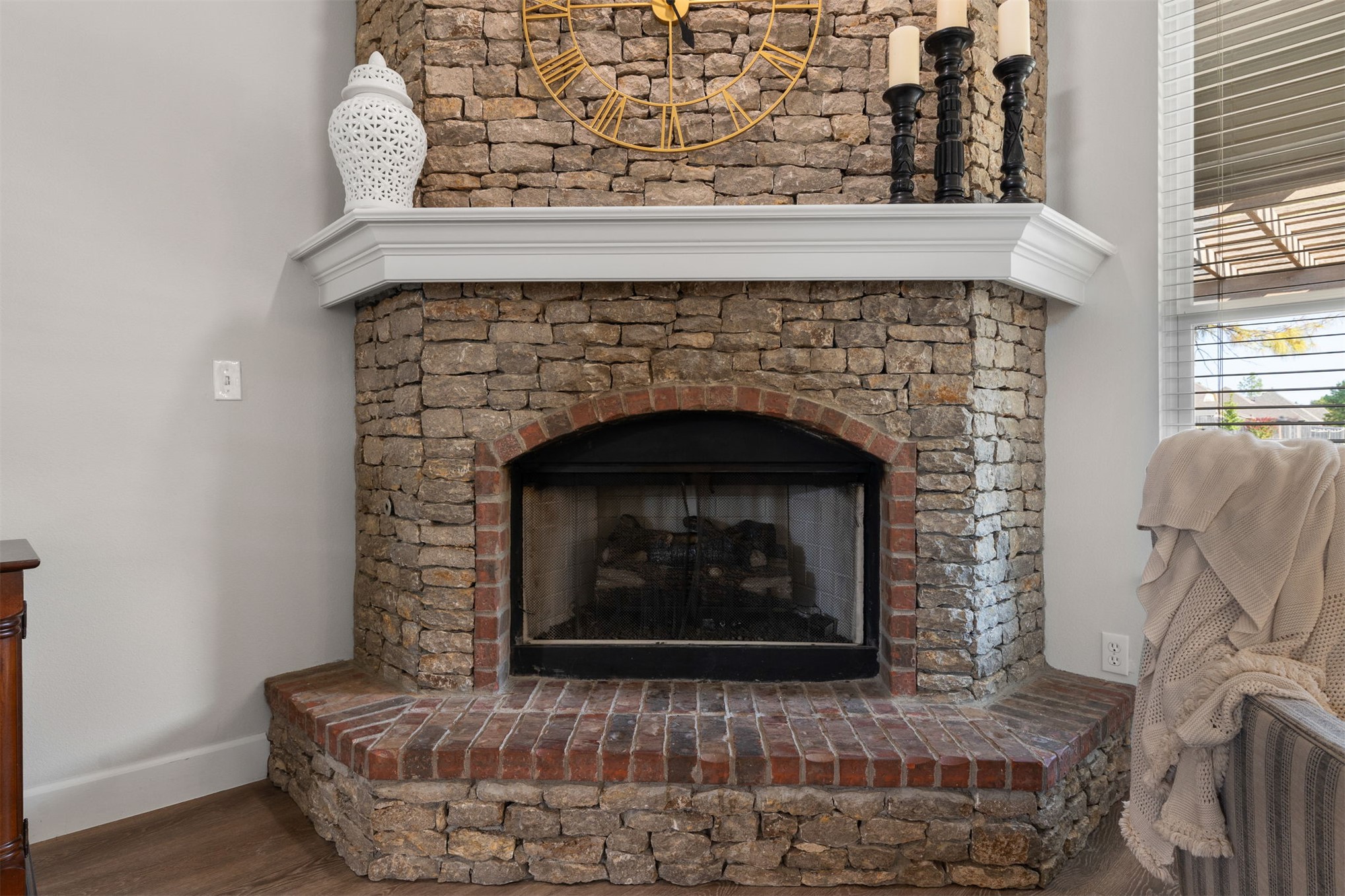 1612 E Phoenix Street Broken Arrow OK 74011
