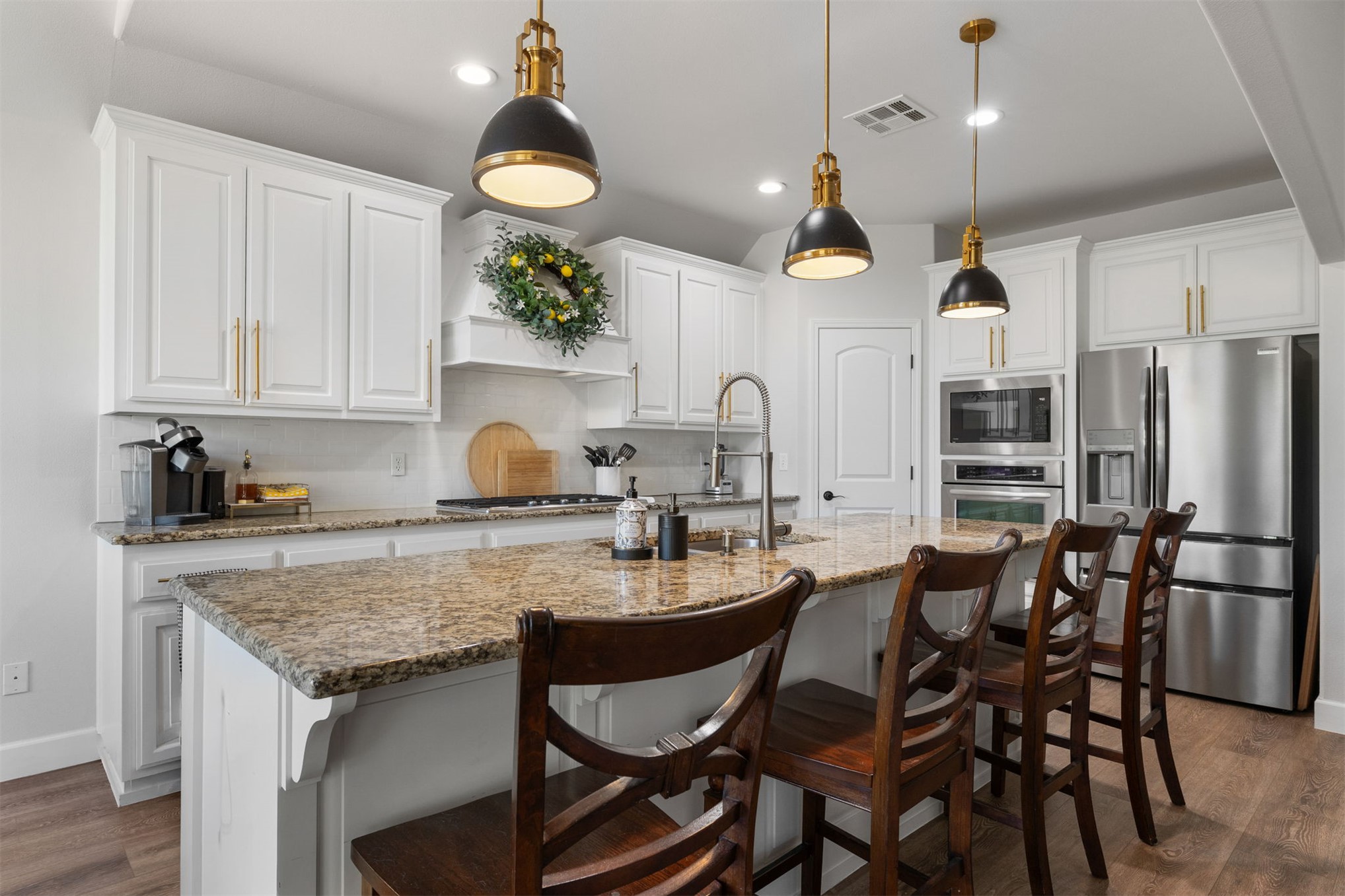 1612 E Phoenix Street Broken Arrow OK 74011