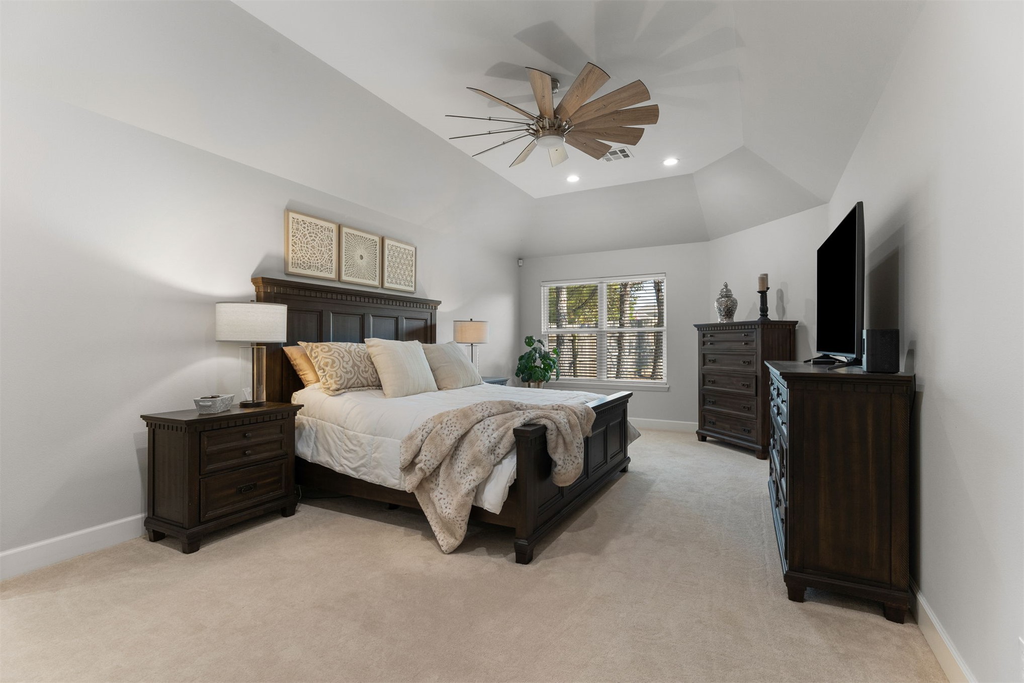 1612 E Phoenix Street Broken Arrow OK 74011