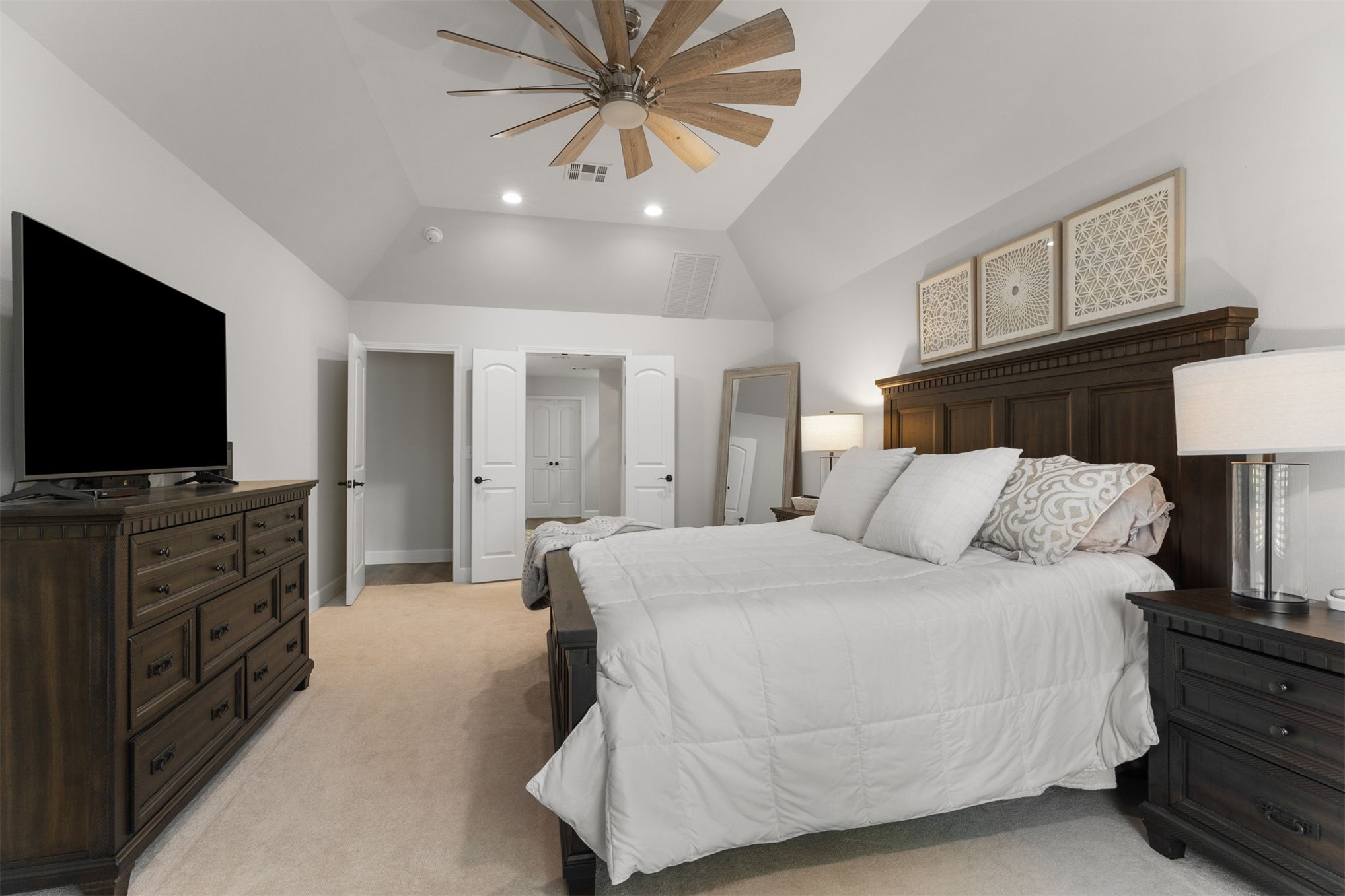 1612 E Phoenix Street Broken Arrow OK 74011