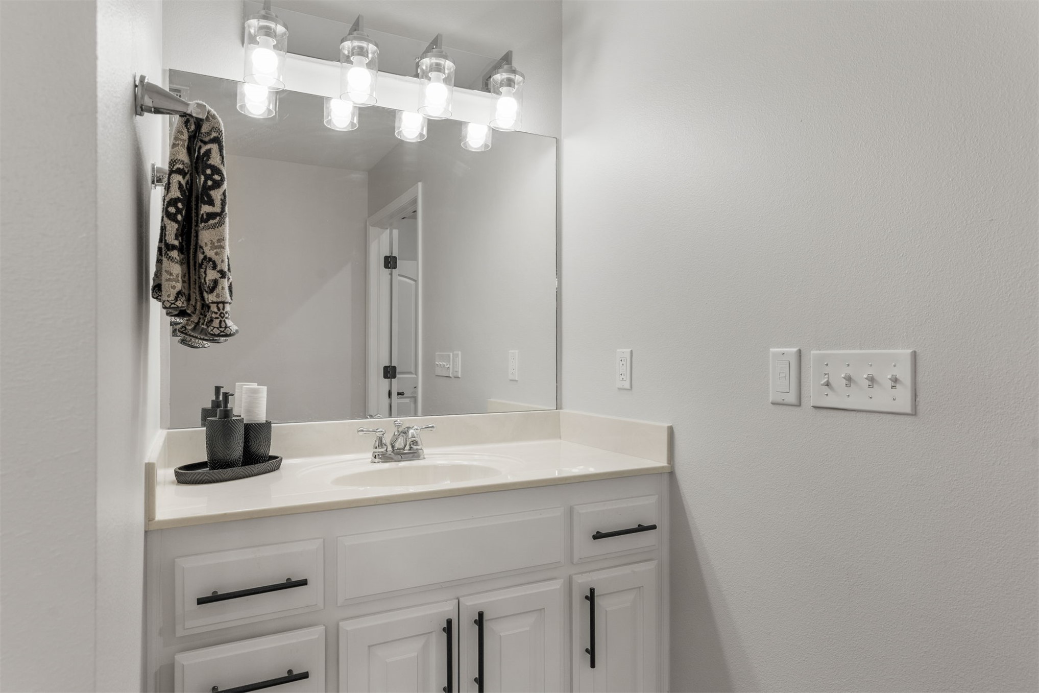 1612 E Phoenix Street Broken Arrow OK 74011