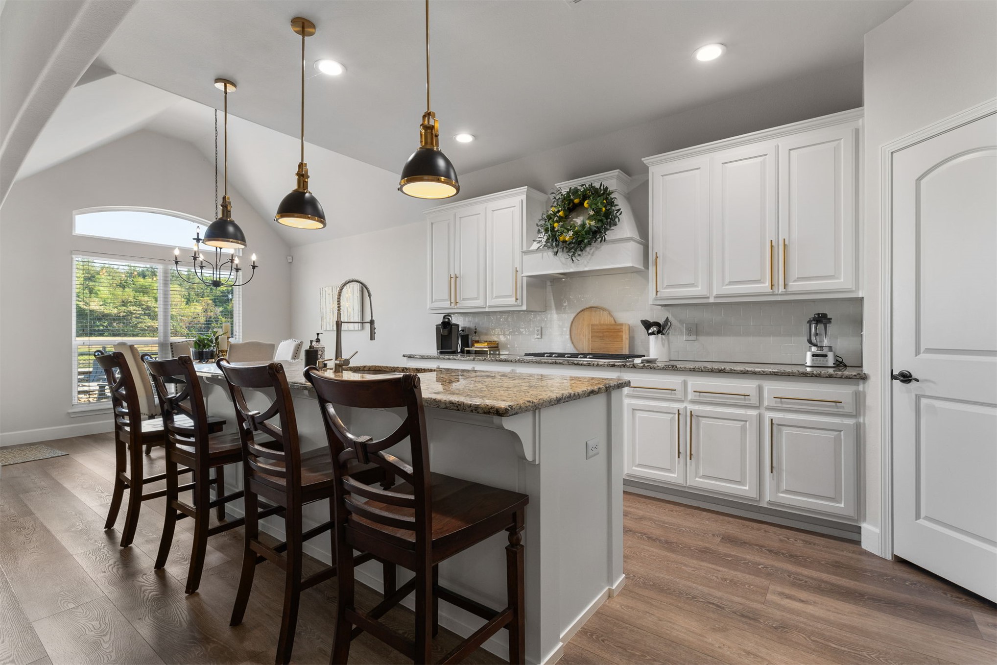 1612 E Phoenix Street Broken Arrow OK 74011