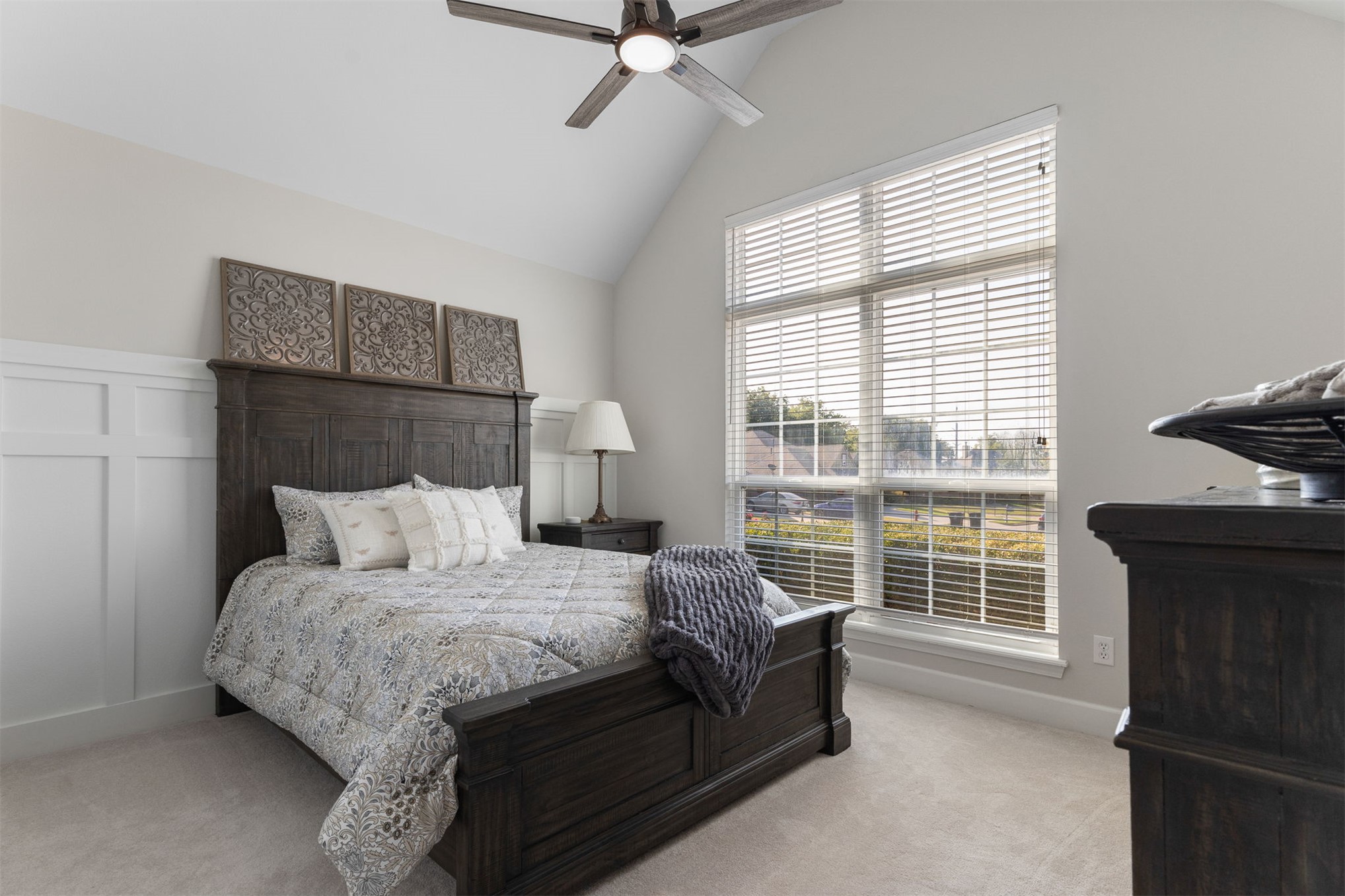 1612 E Phoenix Street Broken Arrow OK 74011