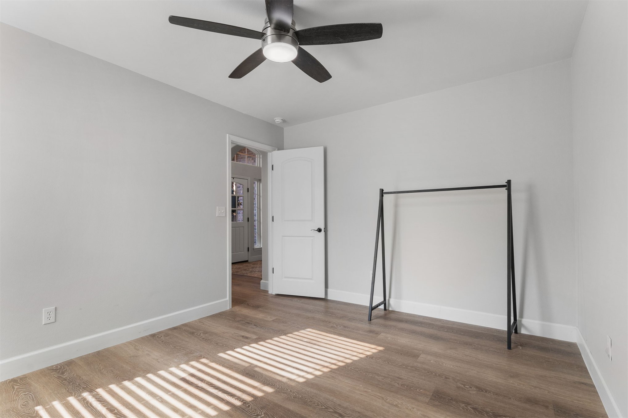 1612 E Phoenix Street Broken Arrow OK 74011