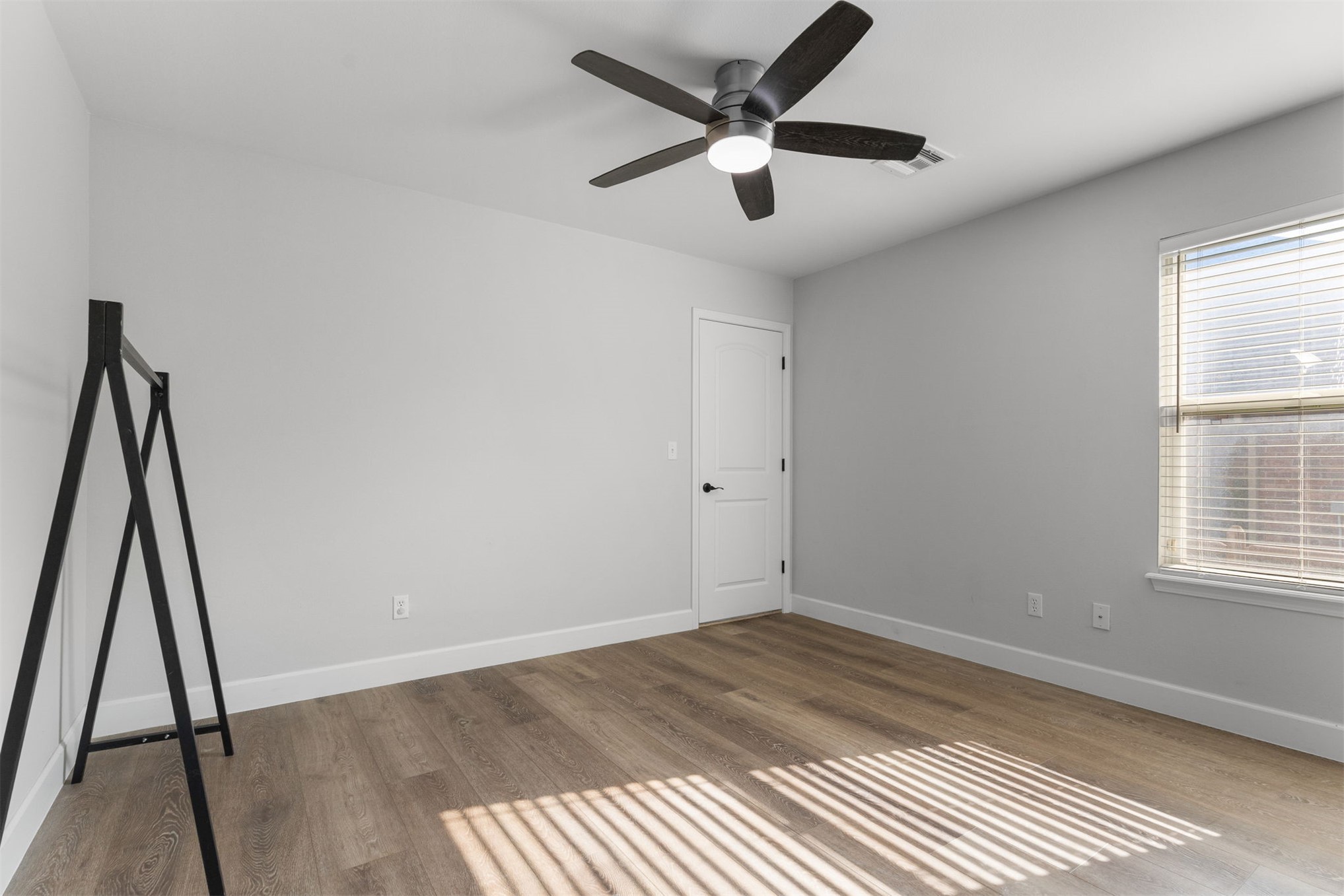 1612 E Phoenix Street Broken Arrow OK 74011