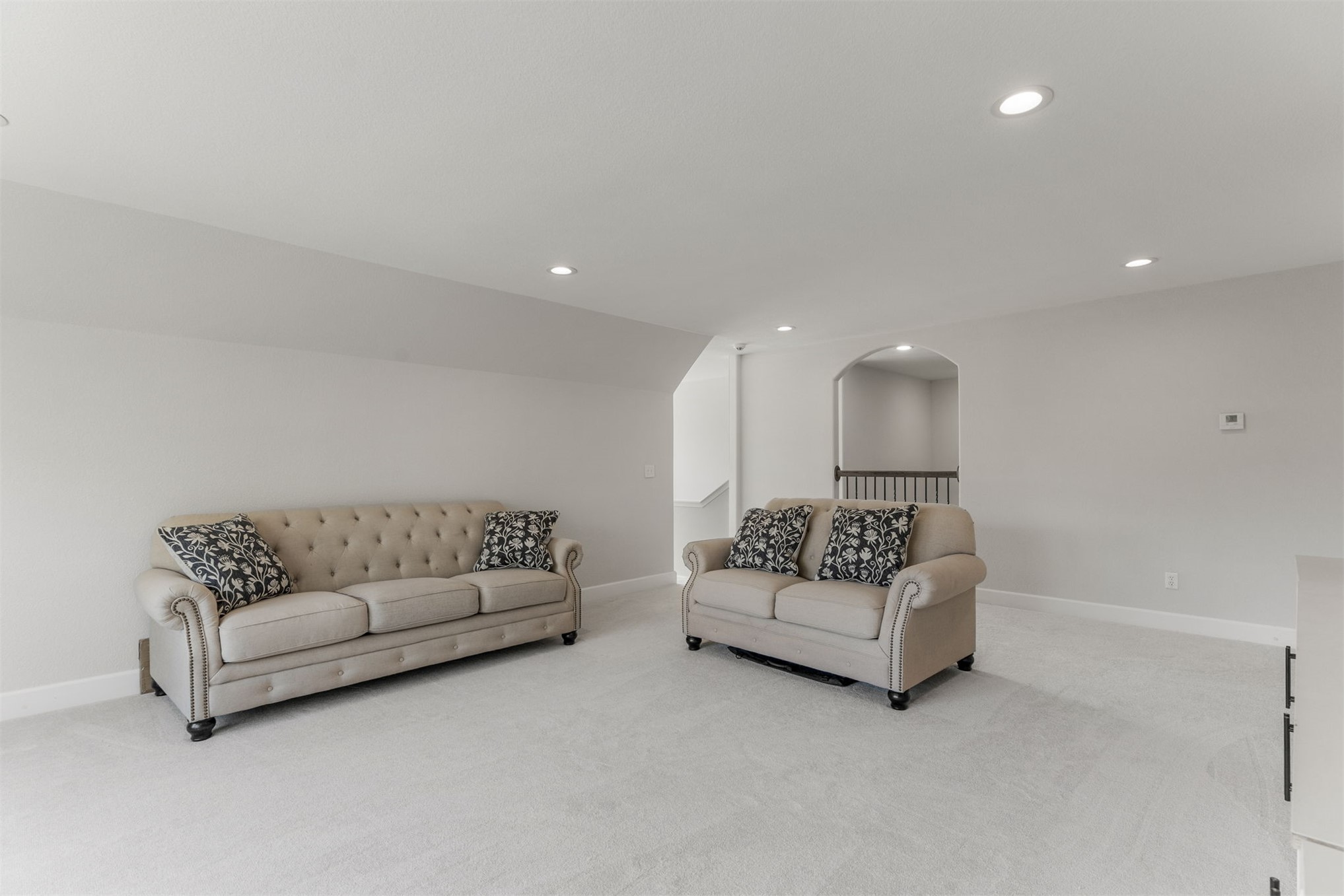 1612 E Phoenix Street Broken Arrow OK 74011