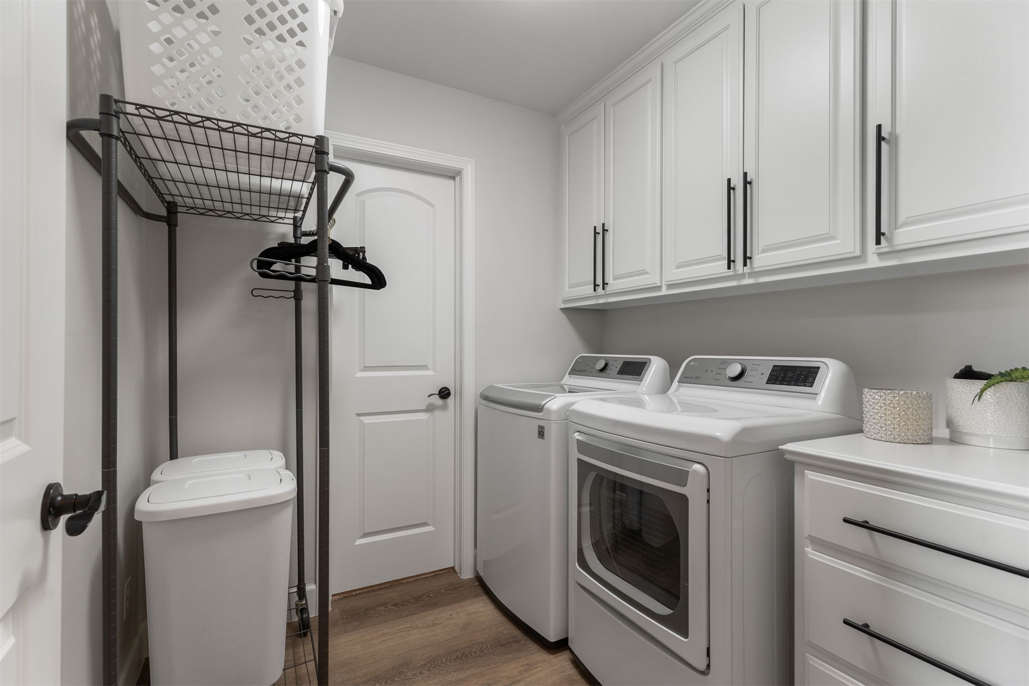 1612 E Phoenix Street Broken Arrow OK 74011