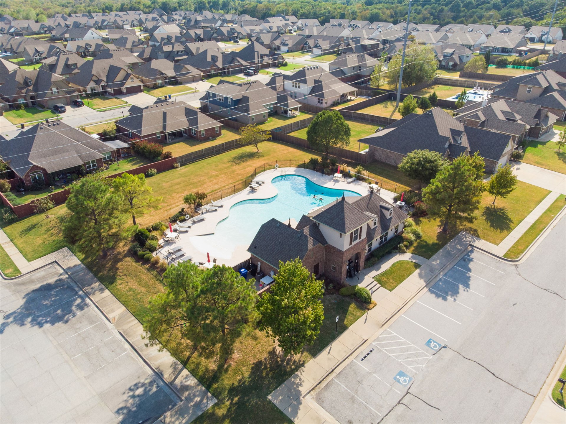 1612 E Phoenix Street Broken Arrow OK 74011