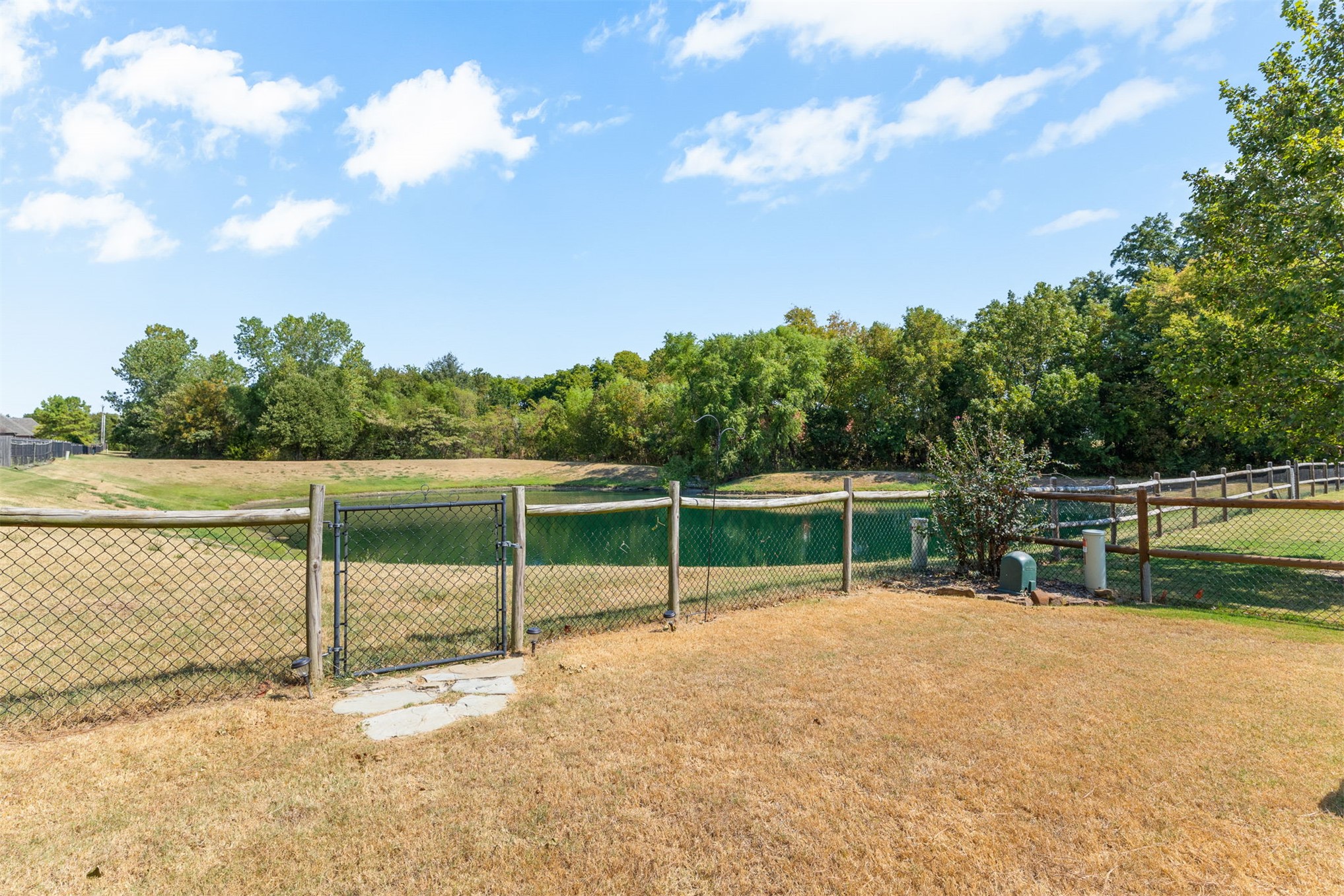 1612 E Phoenix Street Broken Arrow OK 74011