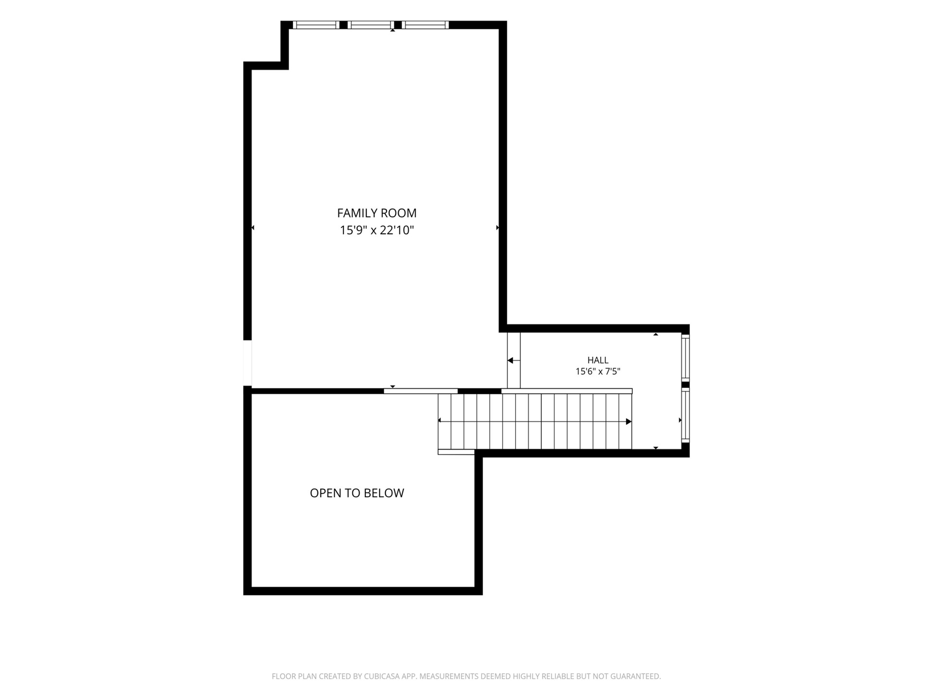 1612 E Phoenix Street Broken Arrow OK 74011