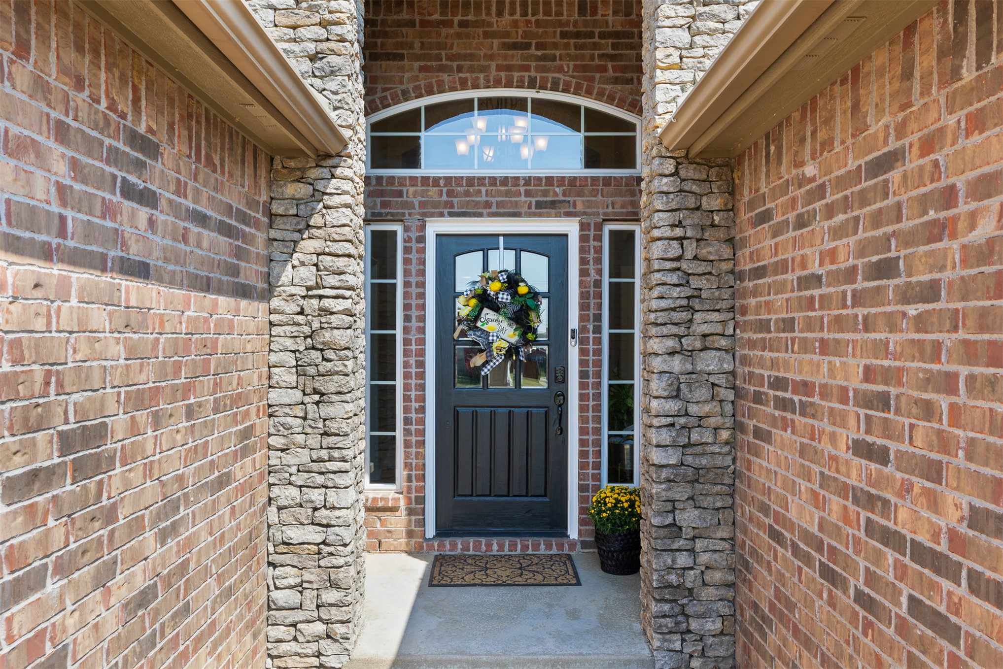 1612 E Phoenix Street Broken Arrow OK 74011