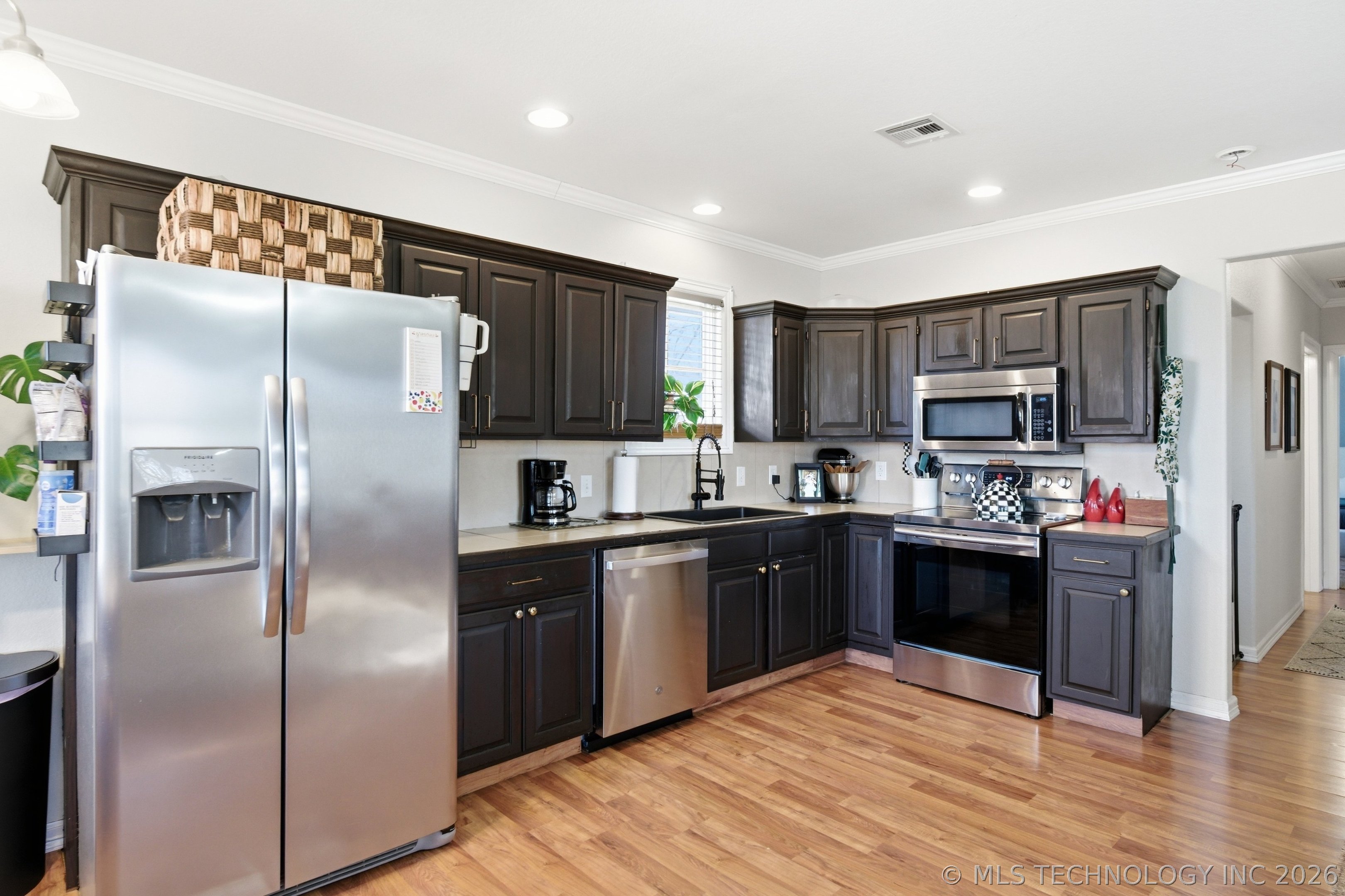 201 S Choctaw Avenue Haskell OK 74436