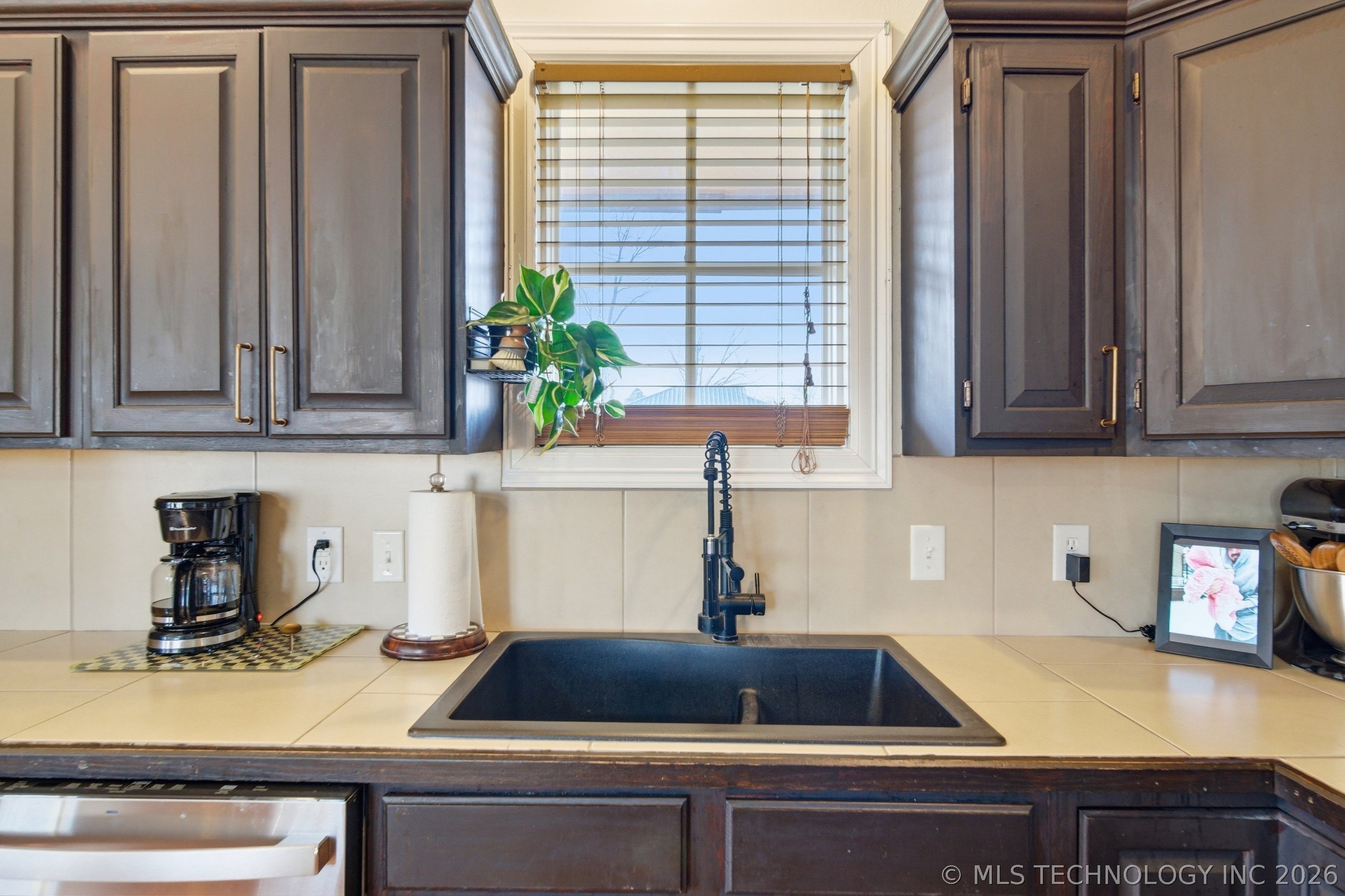 201 S Choctaw Avenue Haskell OK 74436