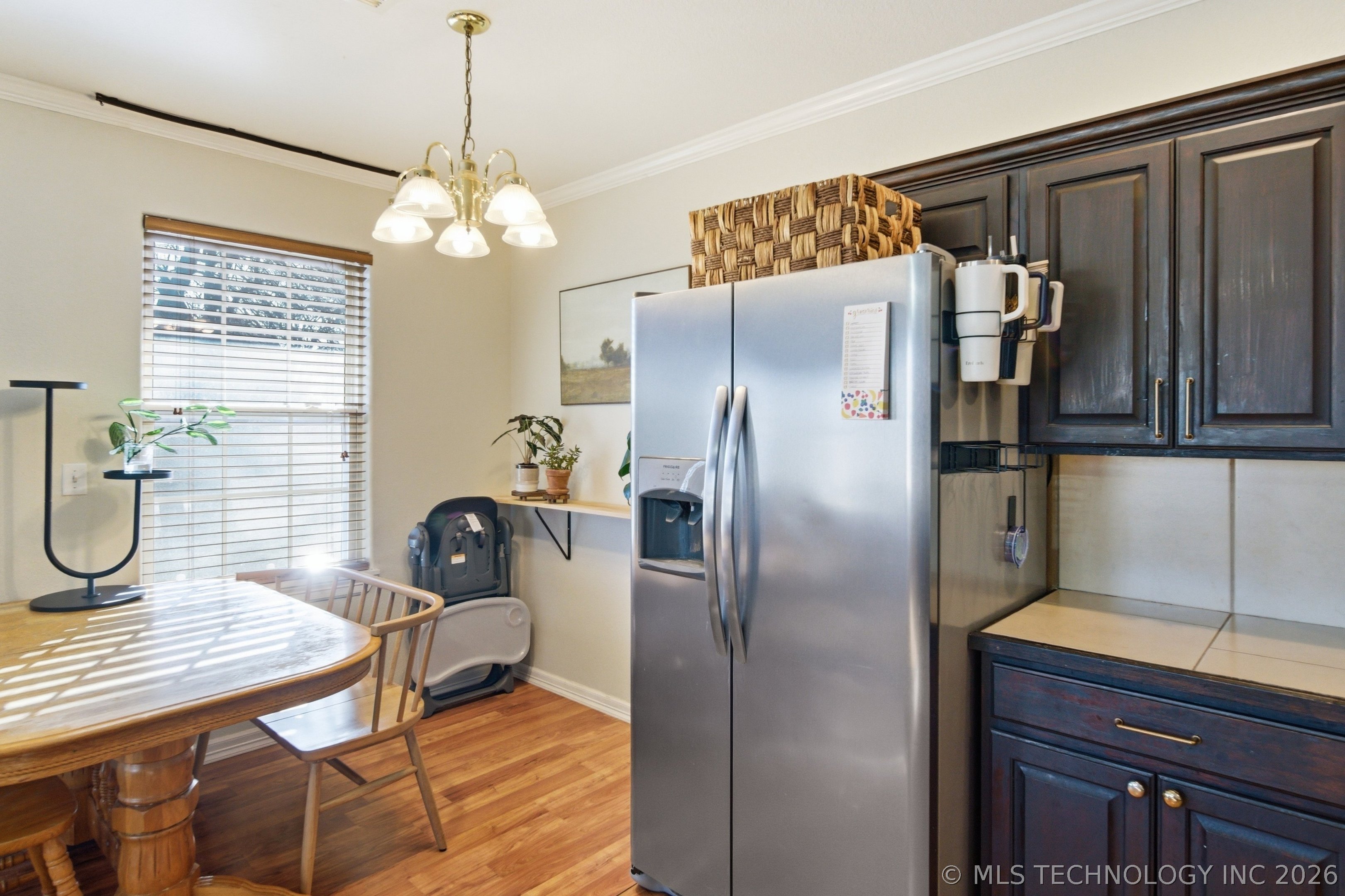201 S Choctaw Avenue Haskell OK 74436