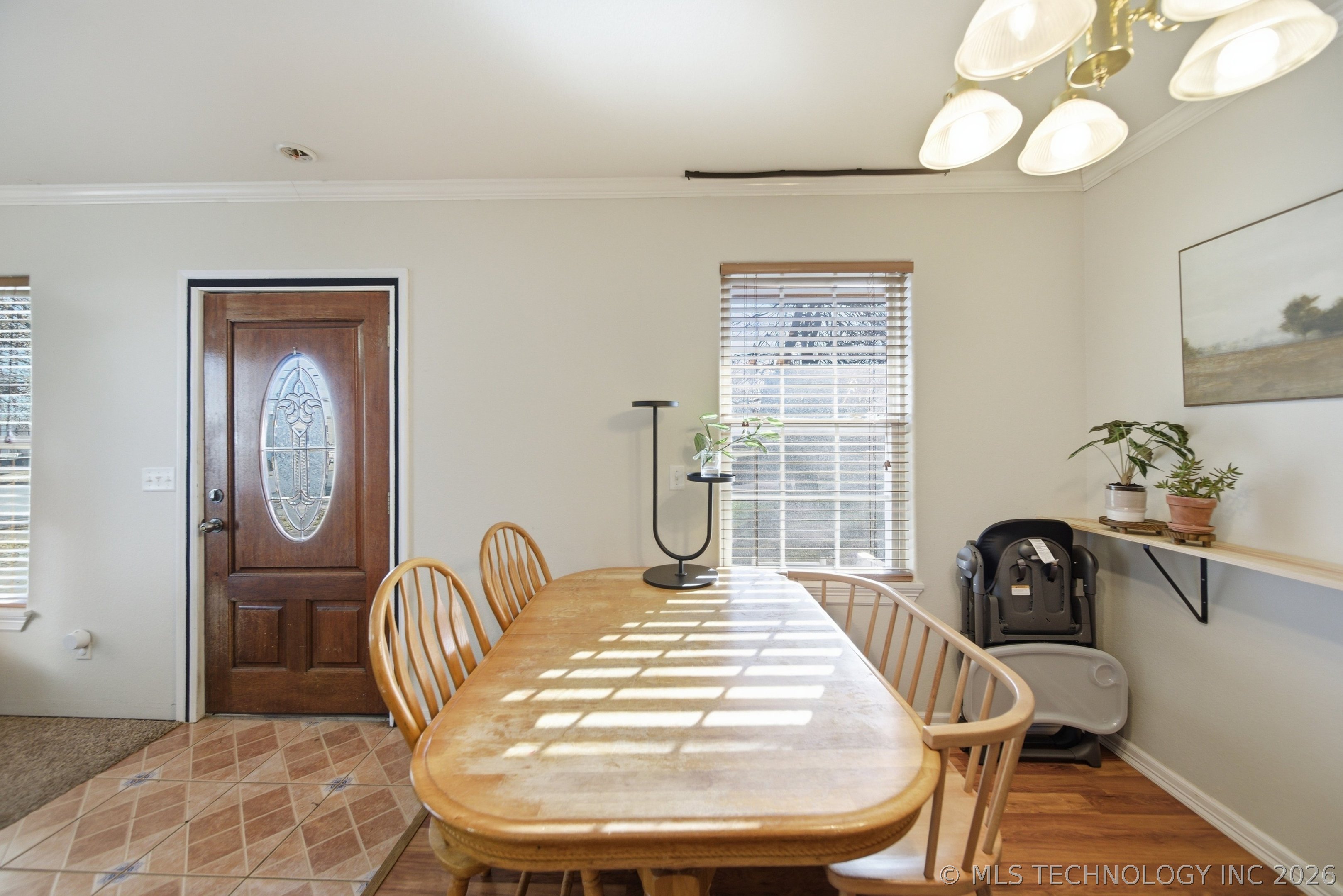 201 S Choctaw Avenue Haskell OK 74436