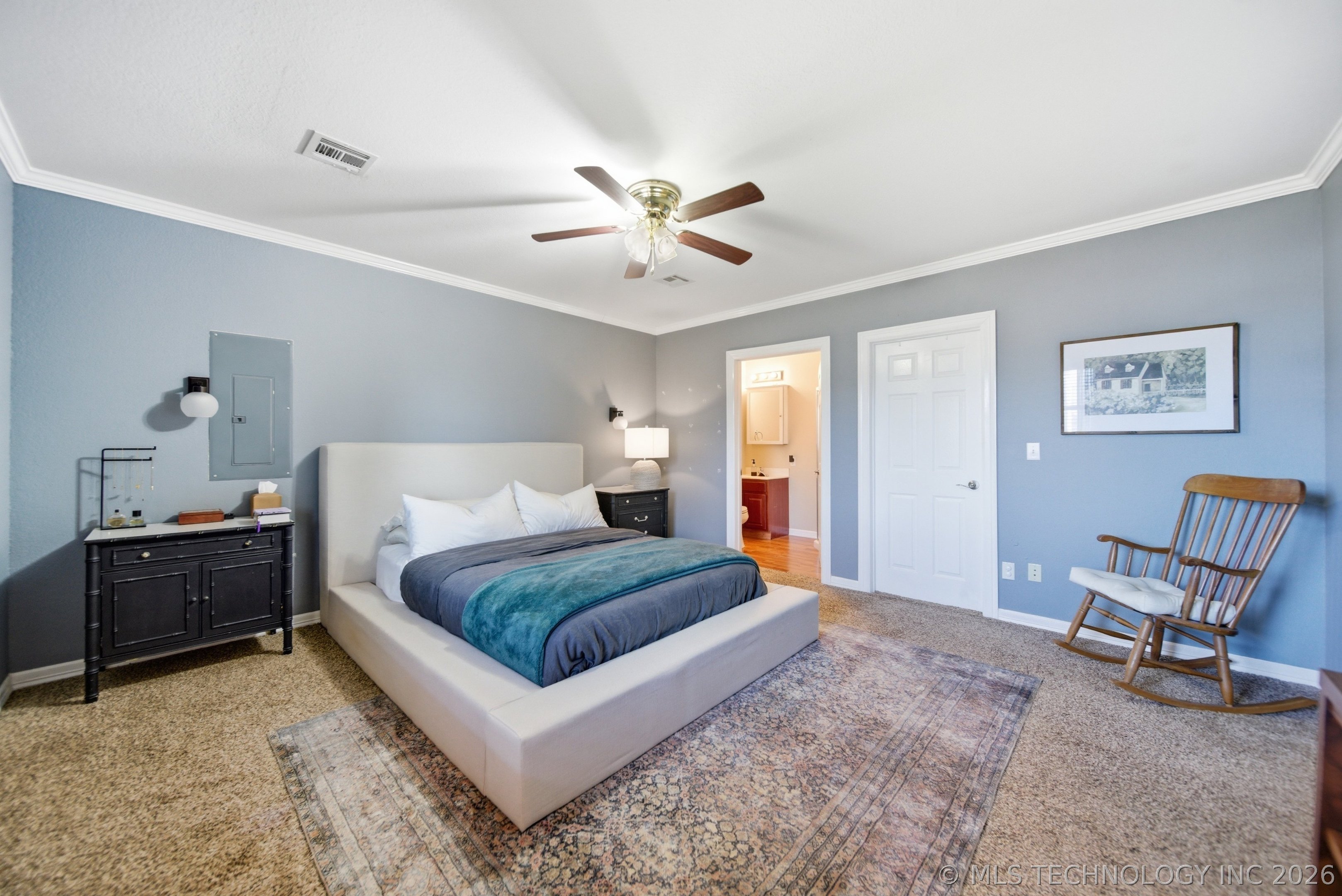 201 S Choctaw Avenue Haskell OK 74436