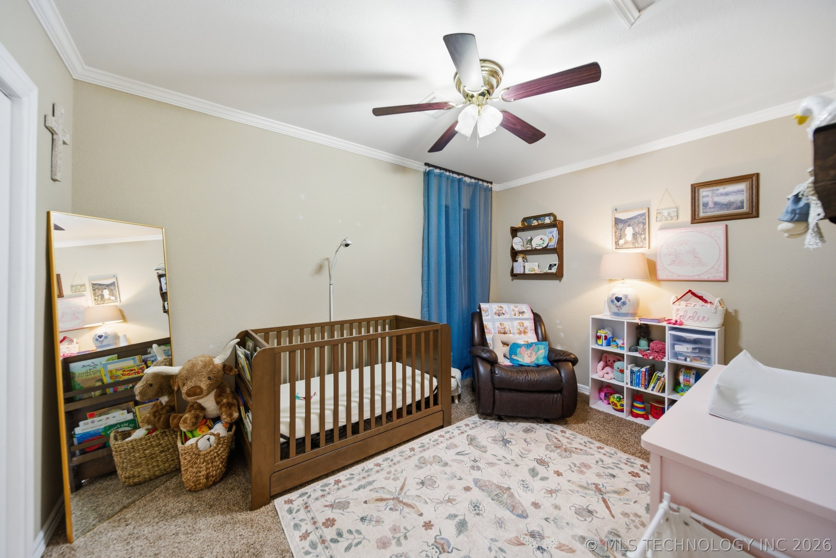 201 S Choctaw Avenue Haskell OK 74436